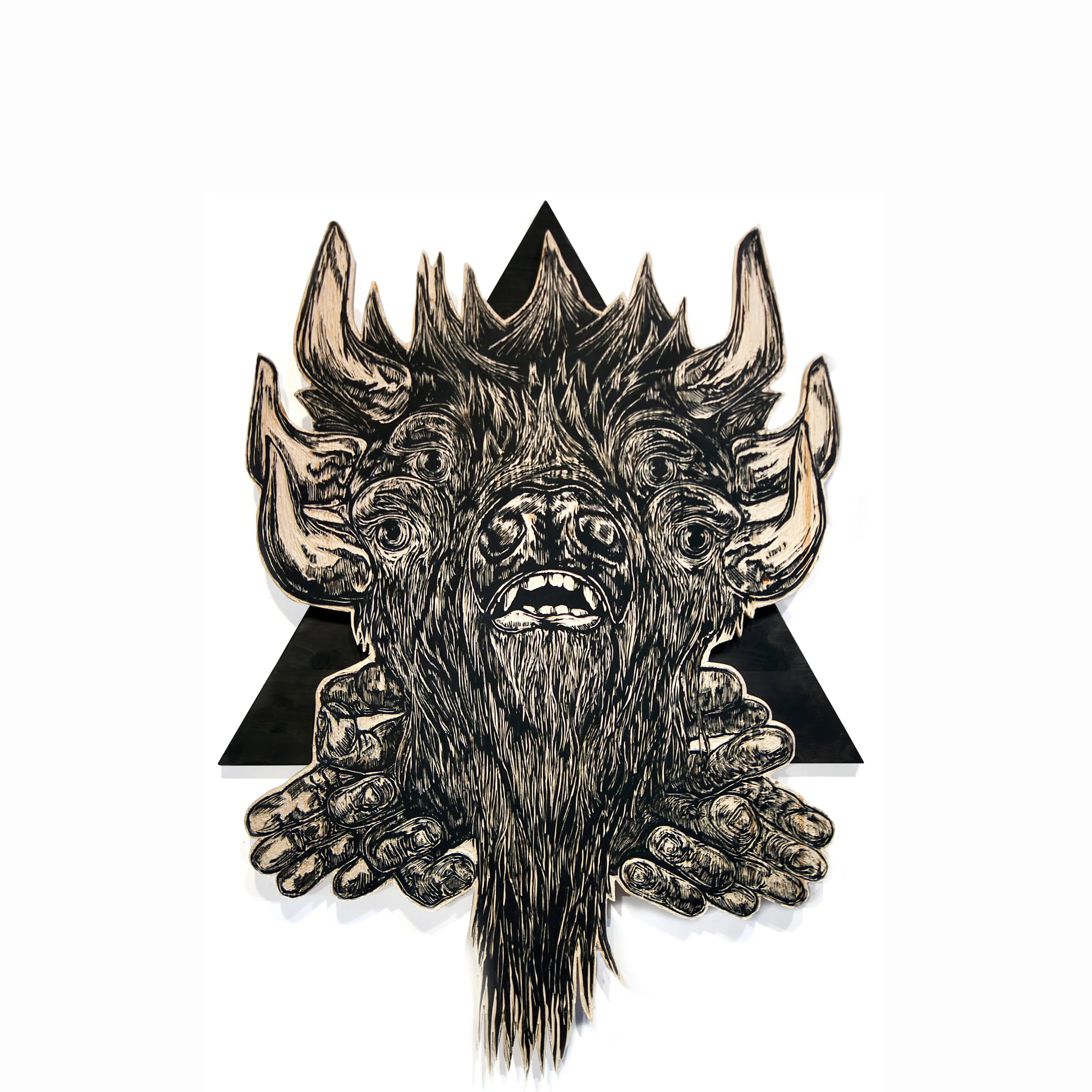 WOODCUTS3.jpg