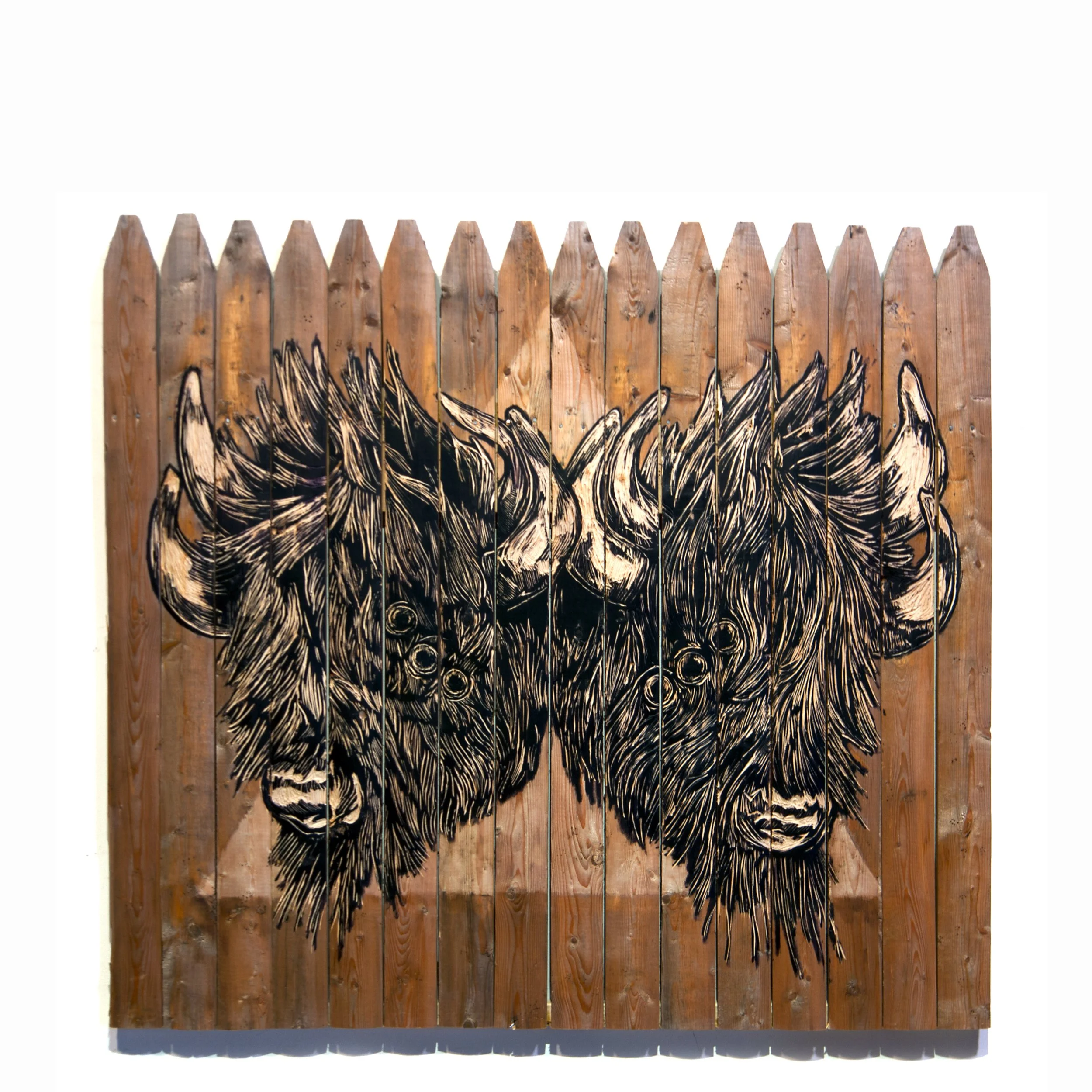 WOODCUTS4.jpg
