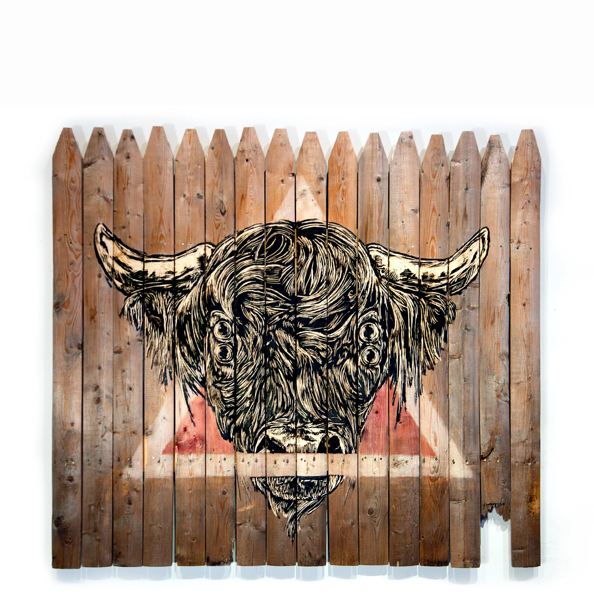 WOODCUTS5.jpg