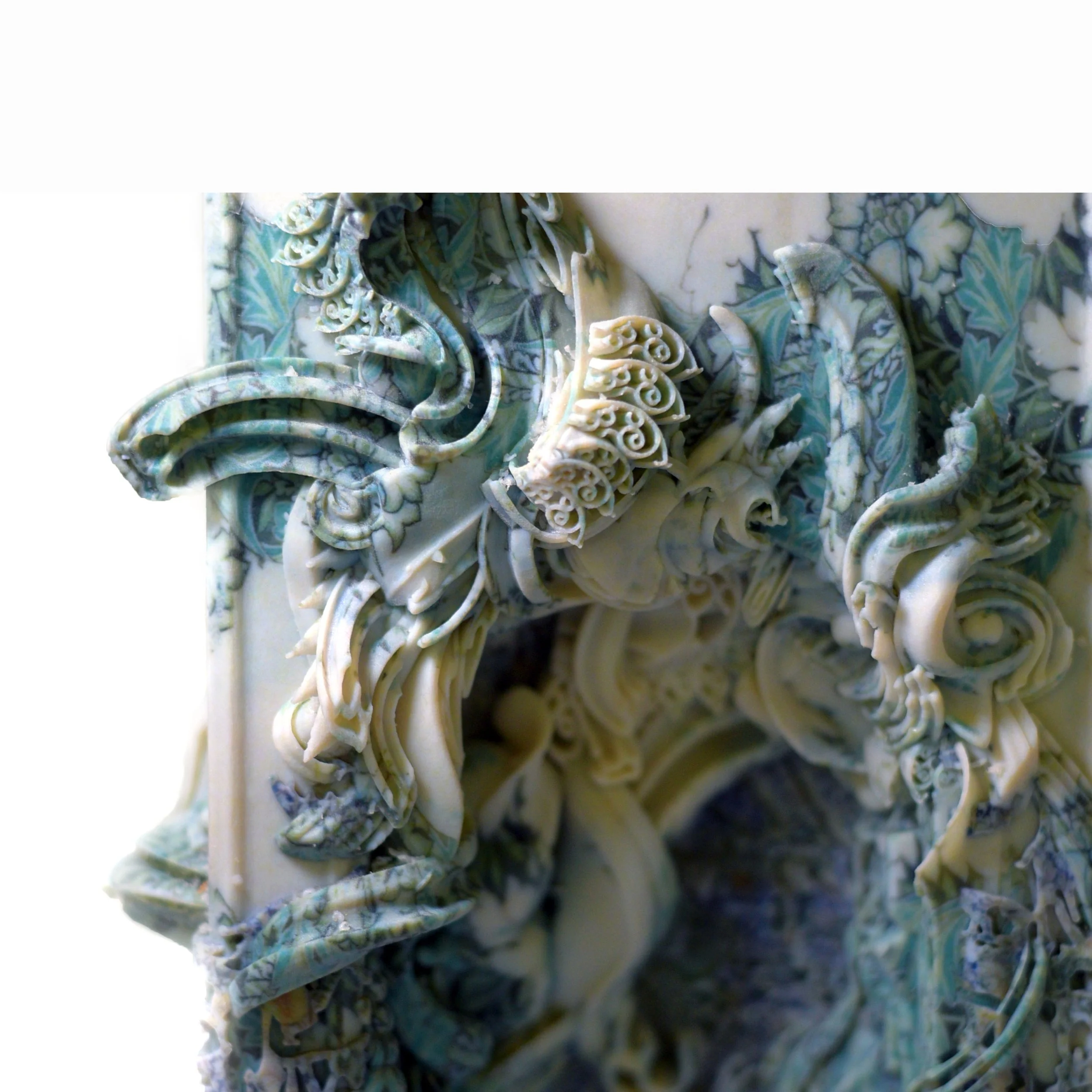 Rocaille3.jpg