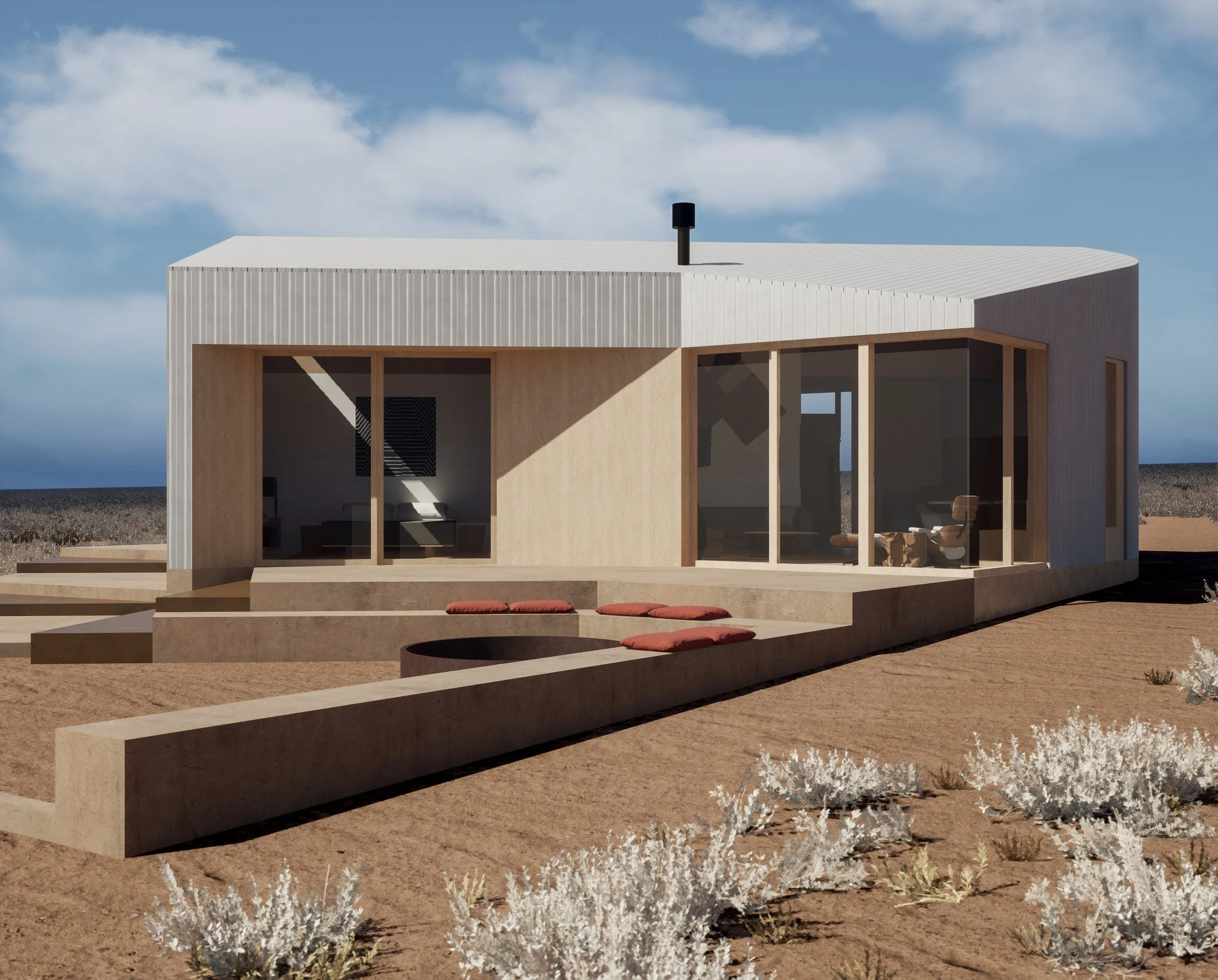 TAOS_2026-14.jpg