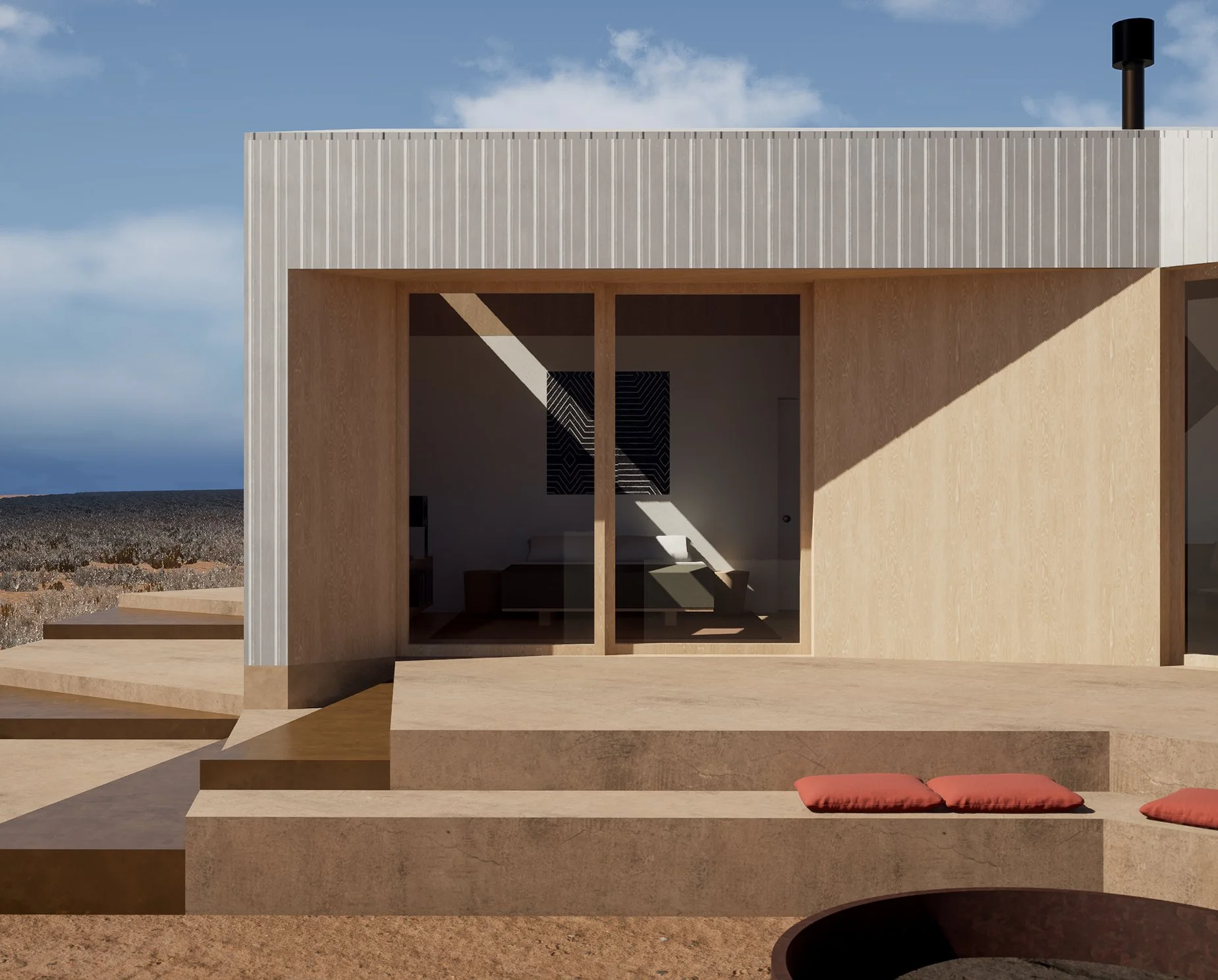 TAOS_2026-16.jpg