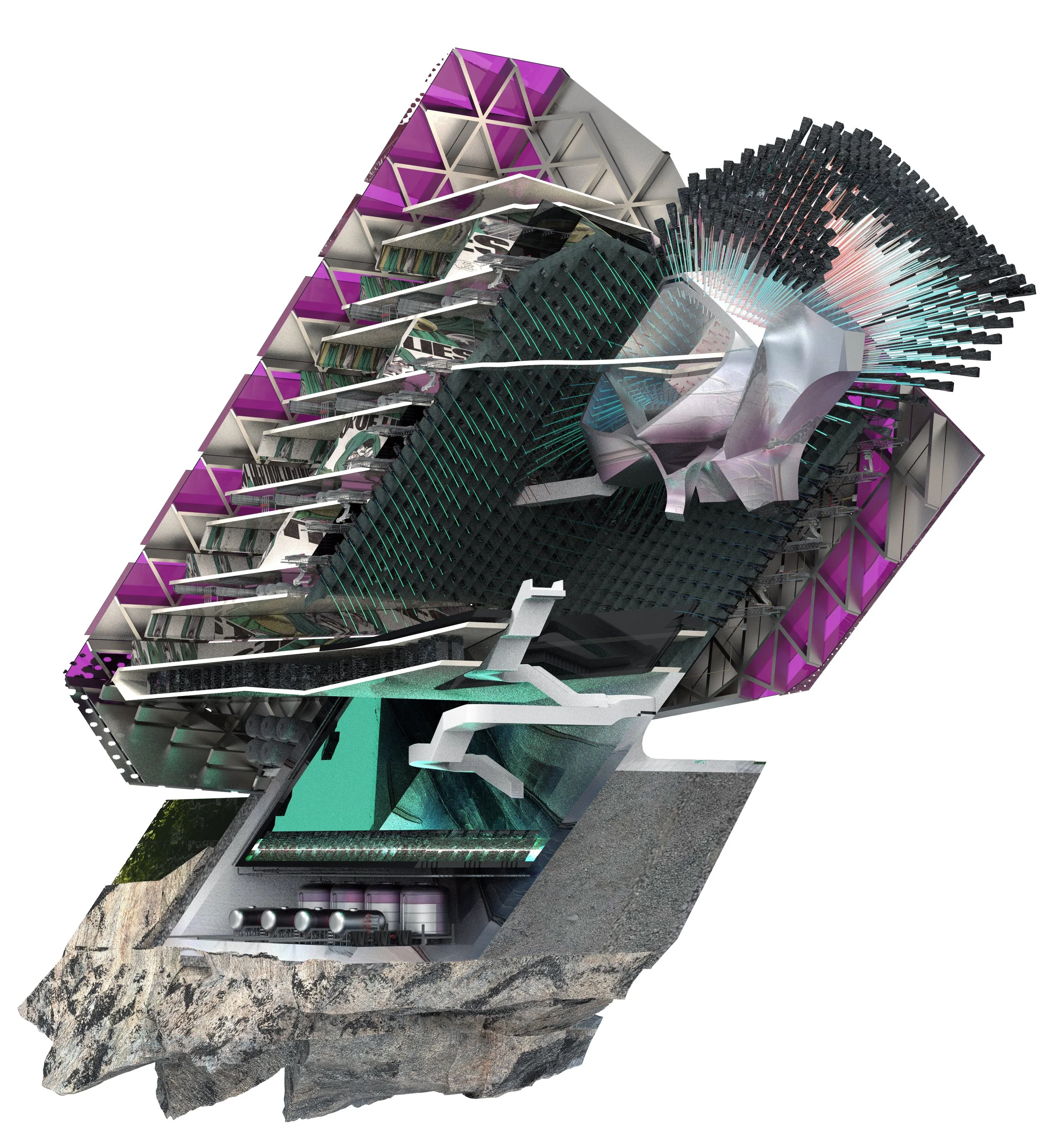 DEPRE WILLHOIT_METADATA_CHUNK RENDER.jpg