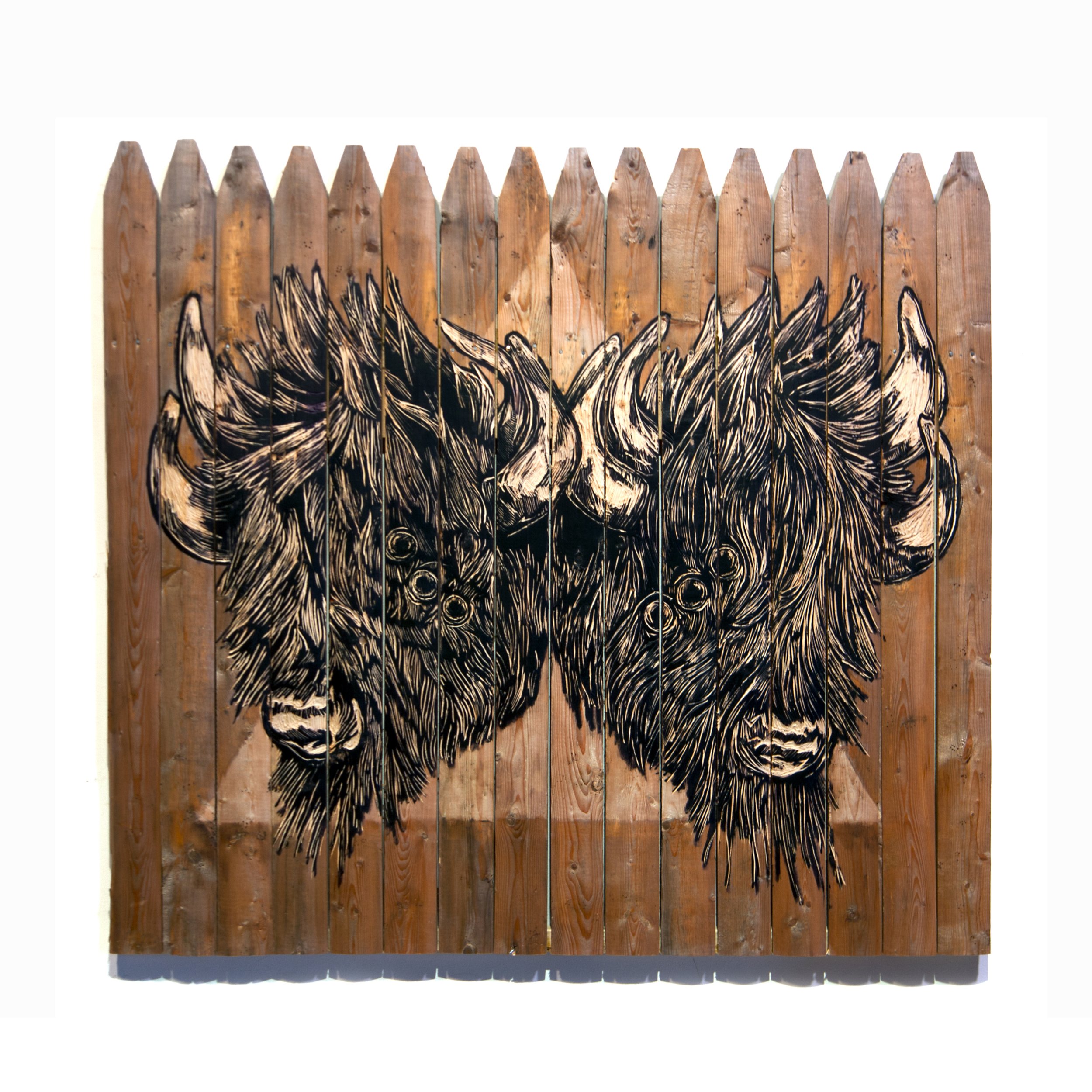 WOODCUTS4.jpg