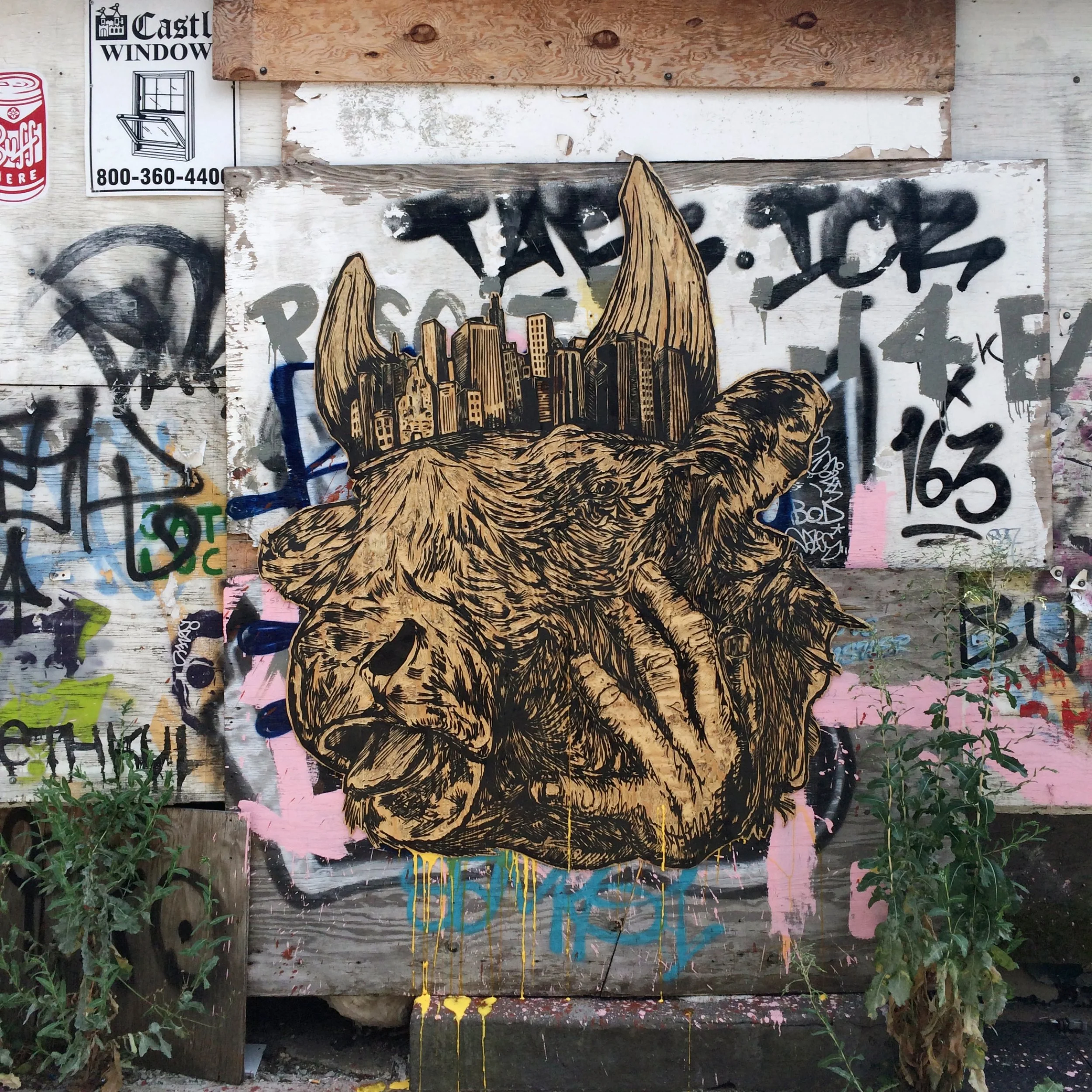 WOODCUTS.jpg