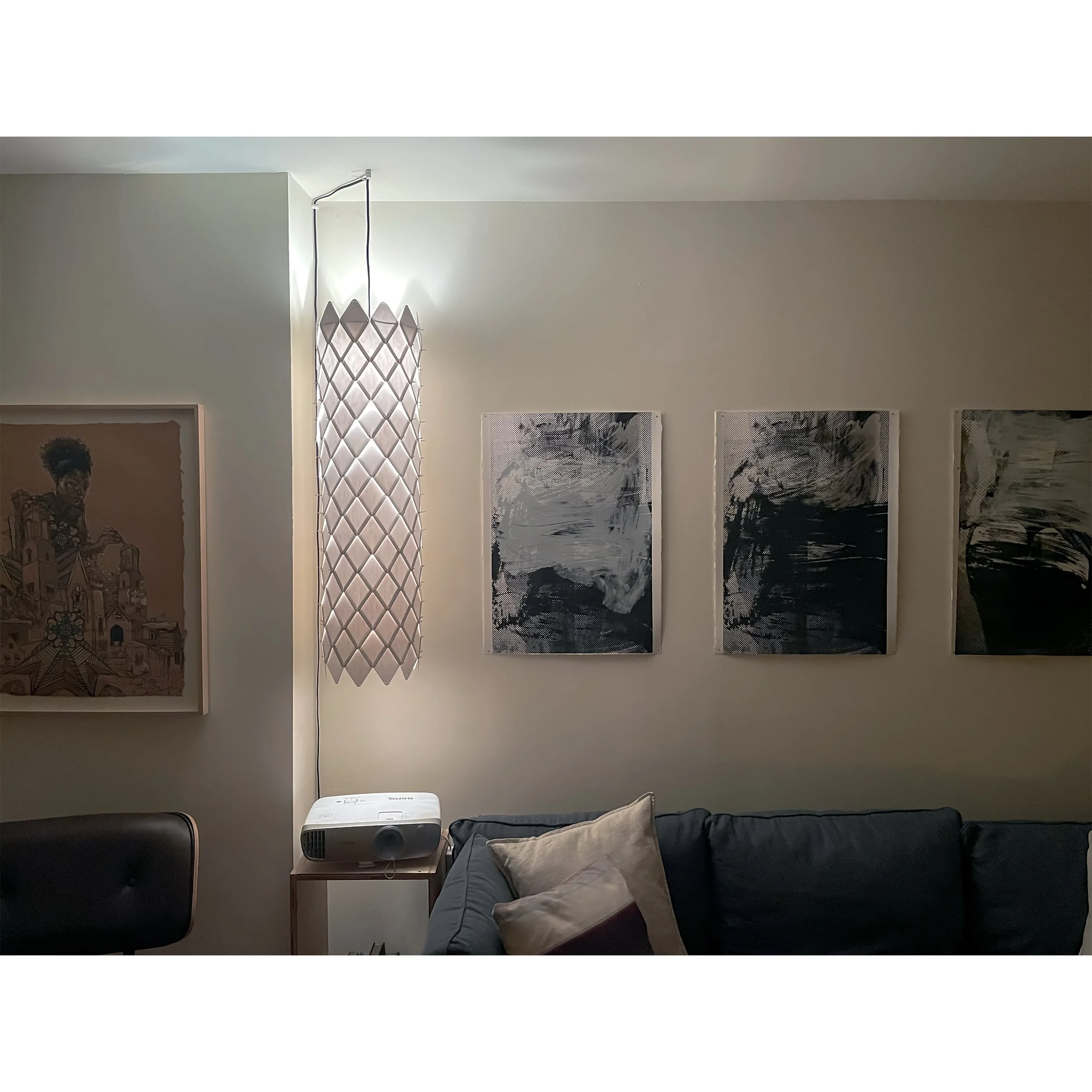 PAPER LAMP CONTEXT.jpg