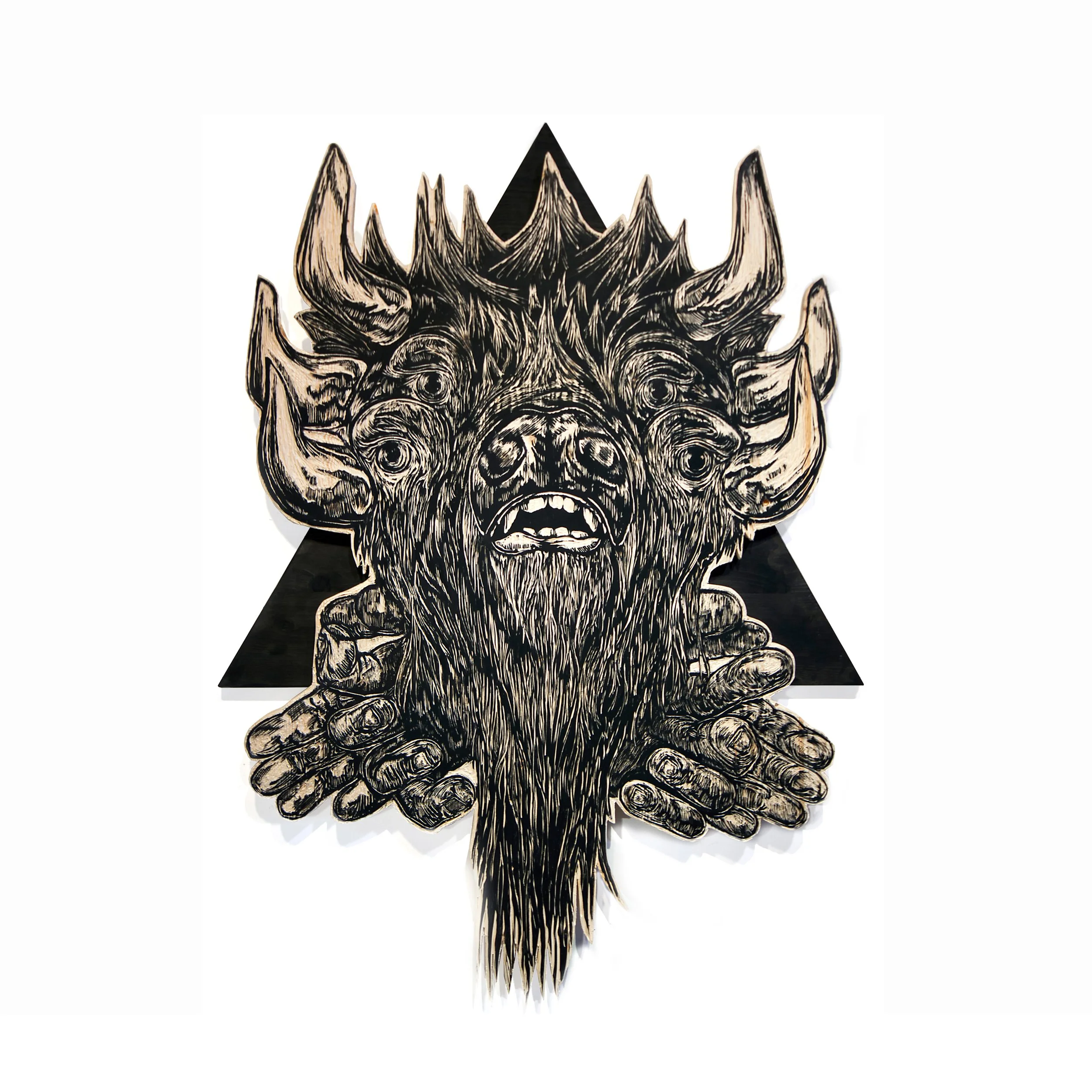 WOODCUTS3.jpg
