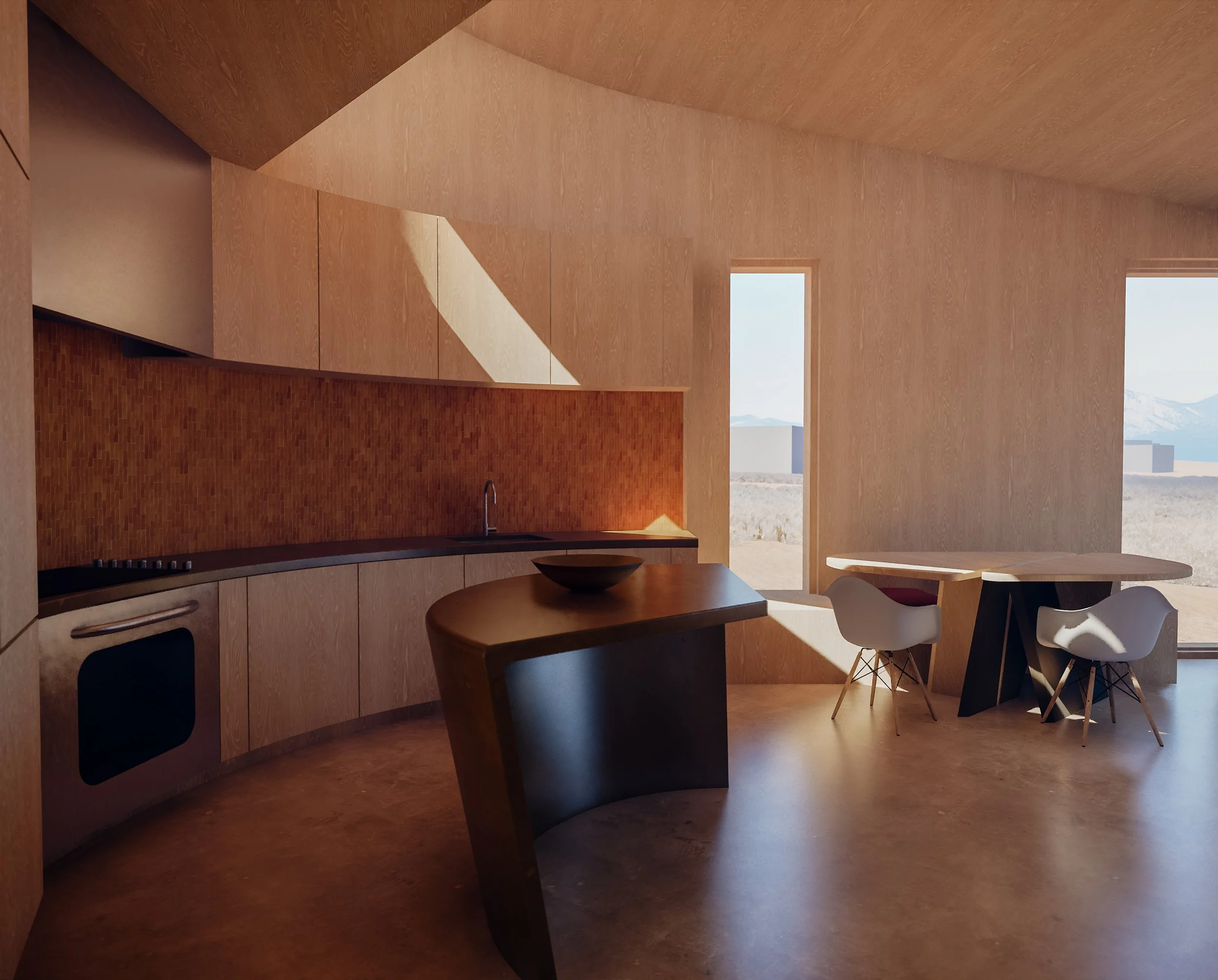 Taos _Kitchen_02 2026-7.jpg