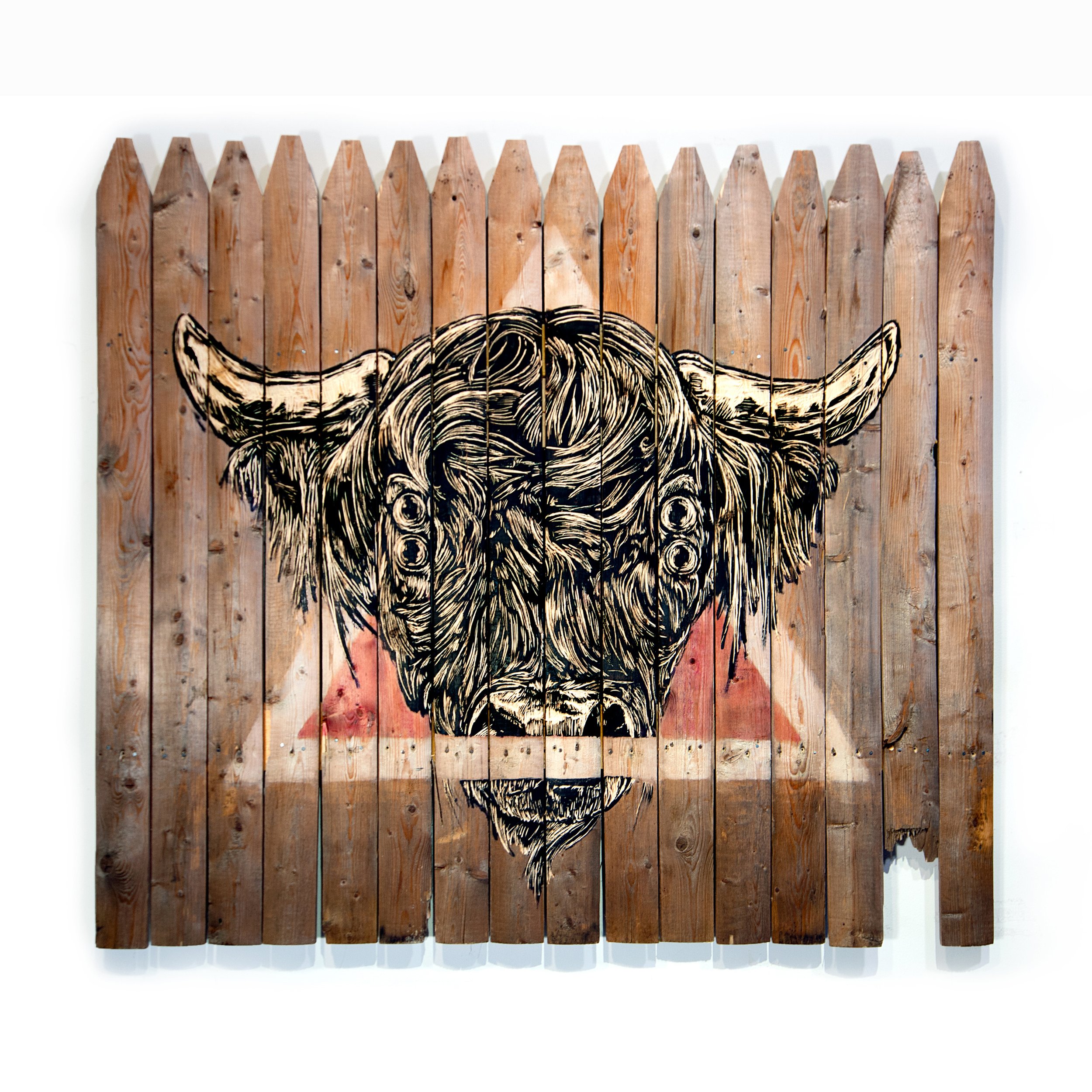 WOODCUTS5.jpg