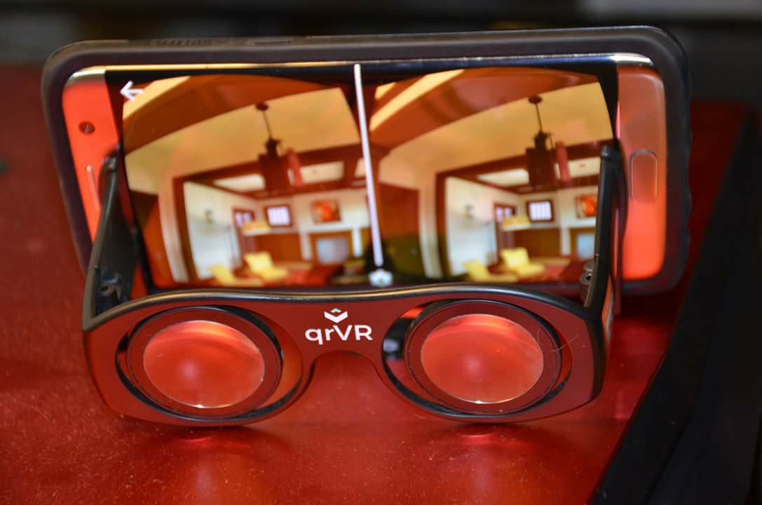spectacles.jpg