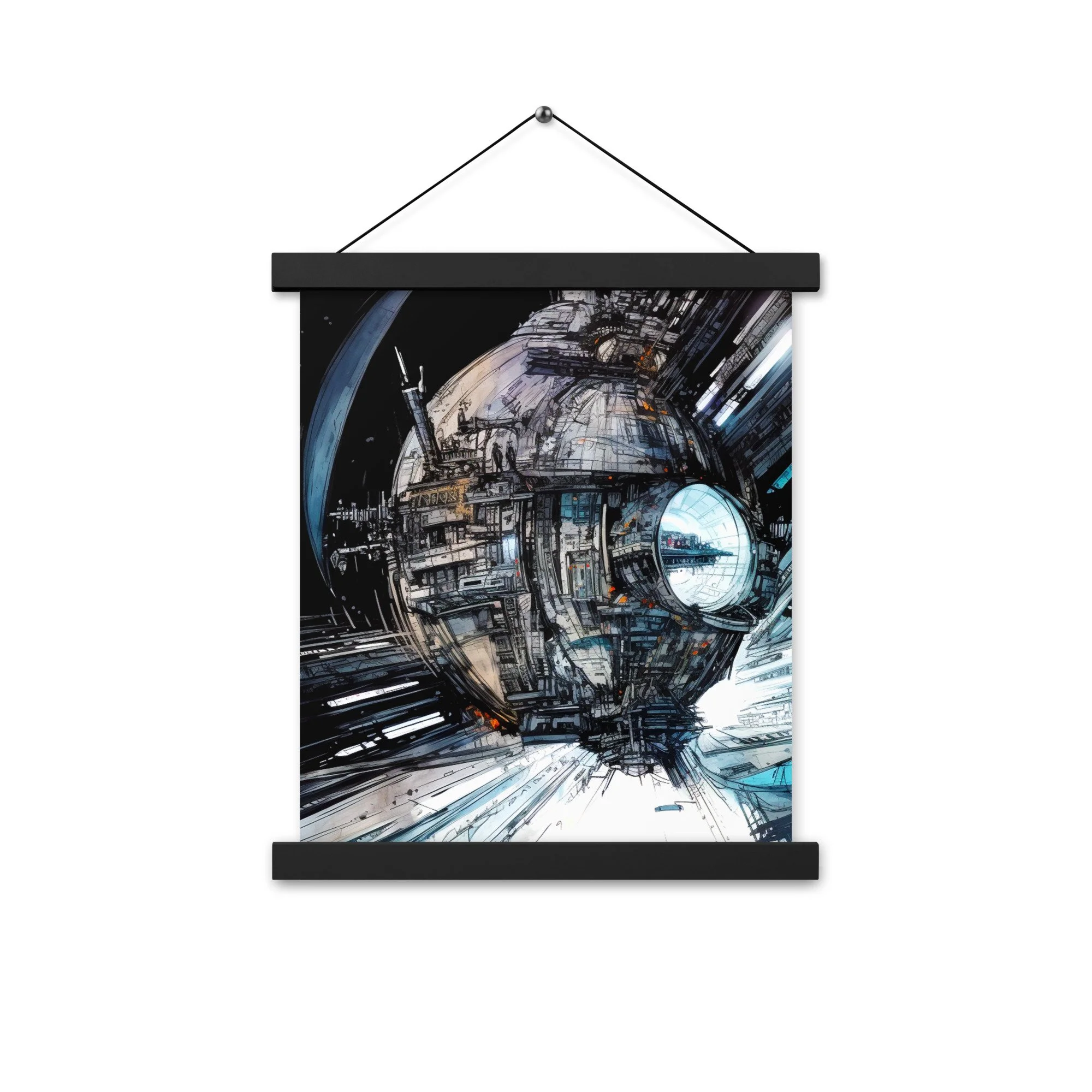 enhanced-matte-paper-poster-with-hanger-(in)-black-11x14-front-646d8aca98458.jpg