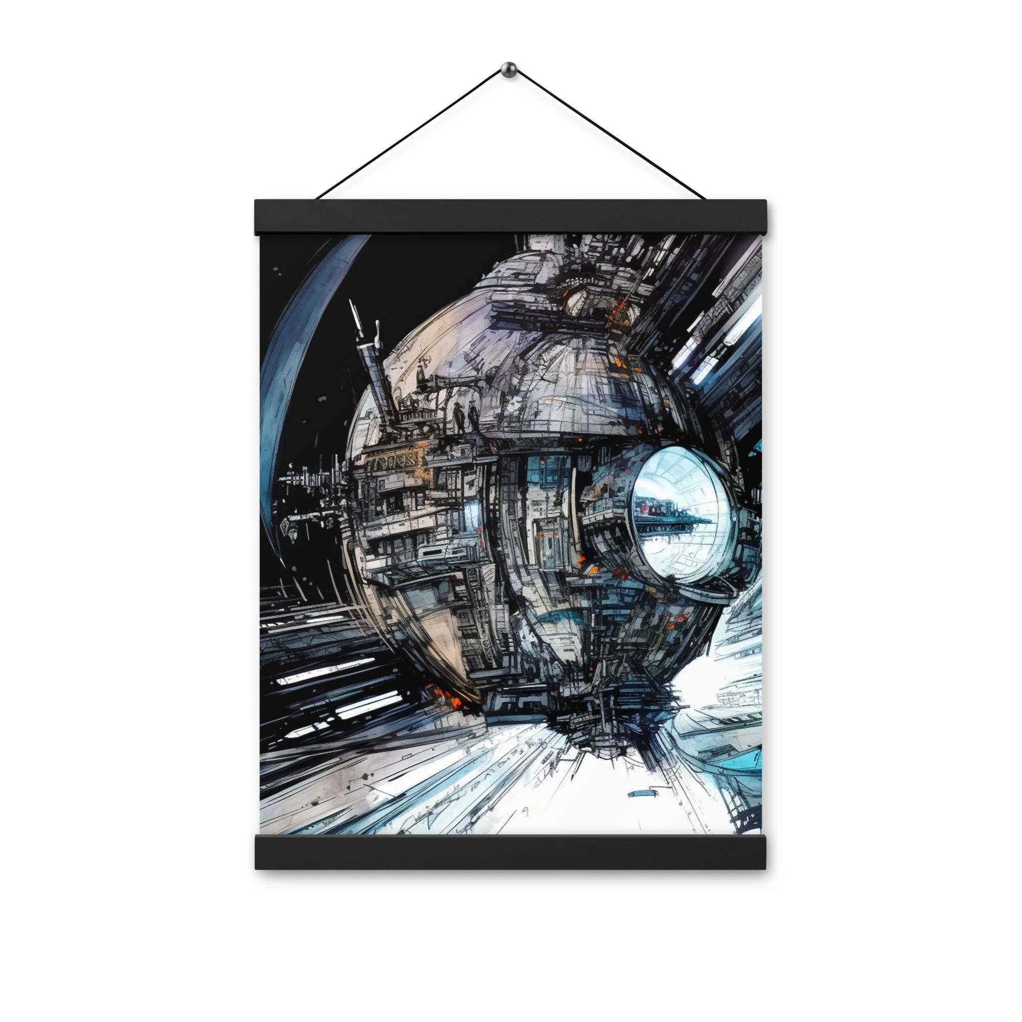 enhanced-matte-paper-poster-with-hanger-(in)-black-12x16-front-646d8aca9849b.jpg
