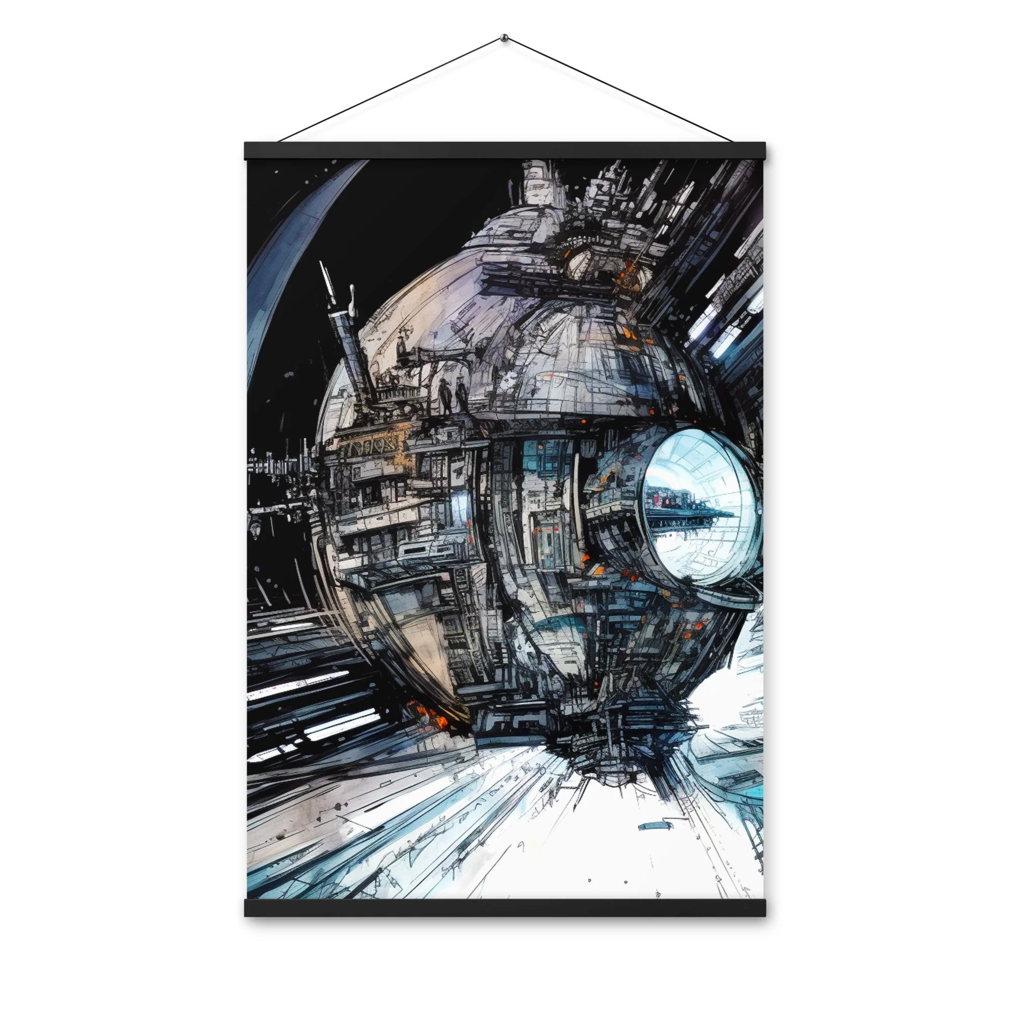 enhanced-matte-paper-poster-with-hanger-(in)-black-24x36-front-646d8aca98671.jpg
