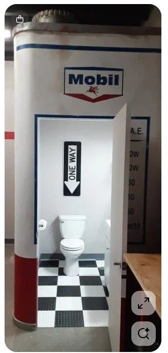 Man Cave.jpg