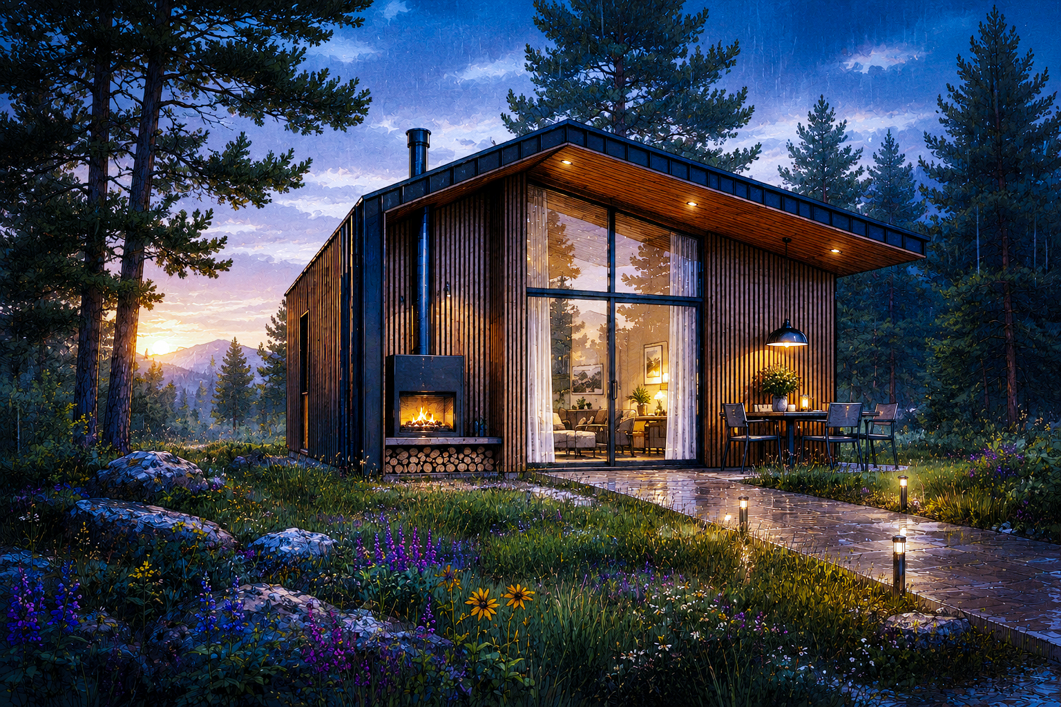 Hike In Near Gold Hill Colorado VRBO