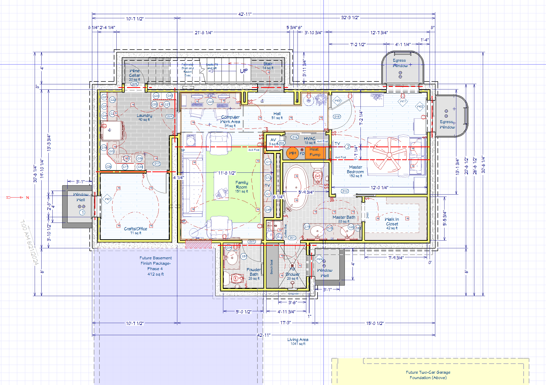 Featured Projects Matt Hodel at Key Illustration — Key Illustration