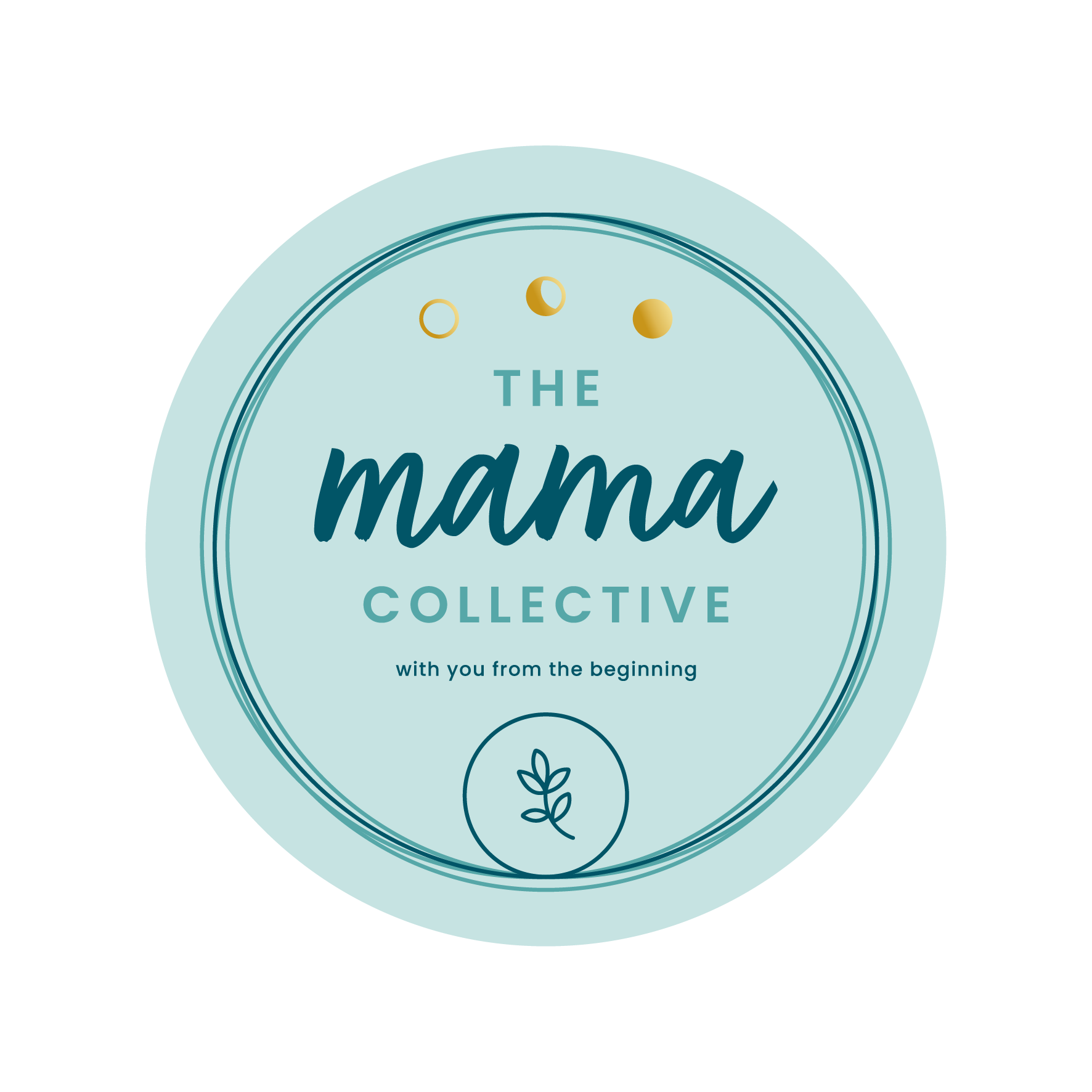 The Mama Collective