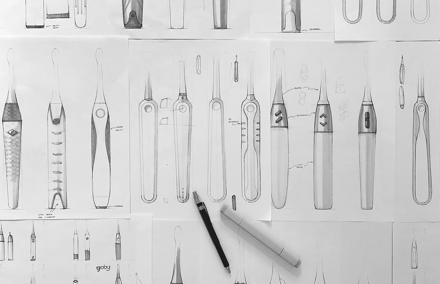 goby-sketches.jpg