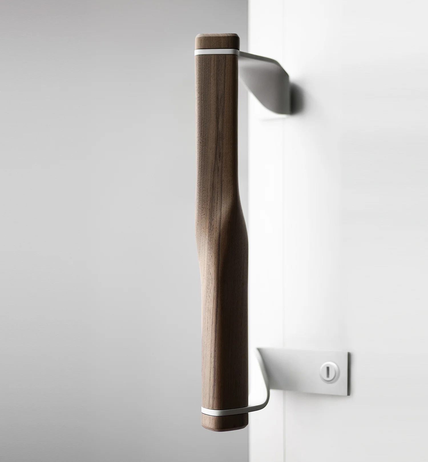 inverso-hero-2.jpg