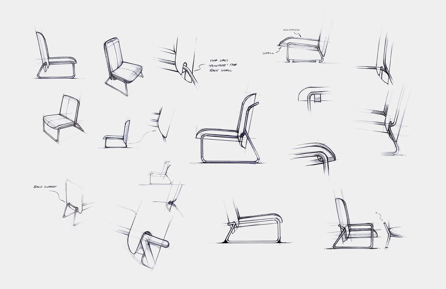 sketches.jpg