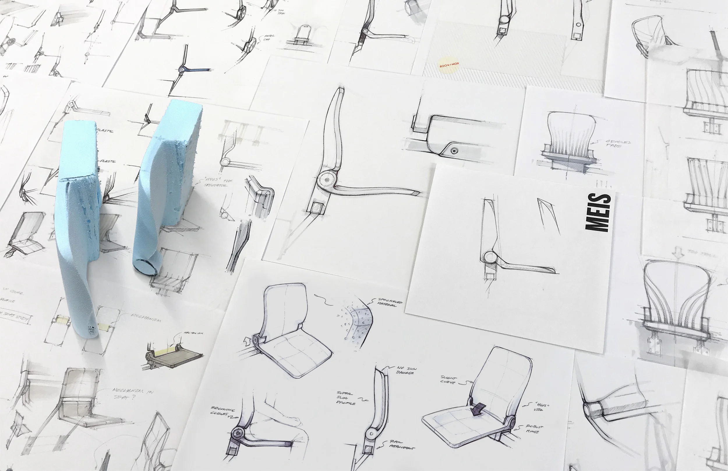 Sketches.jpg