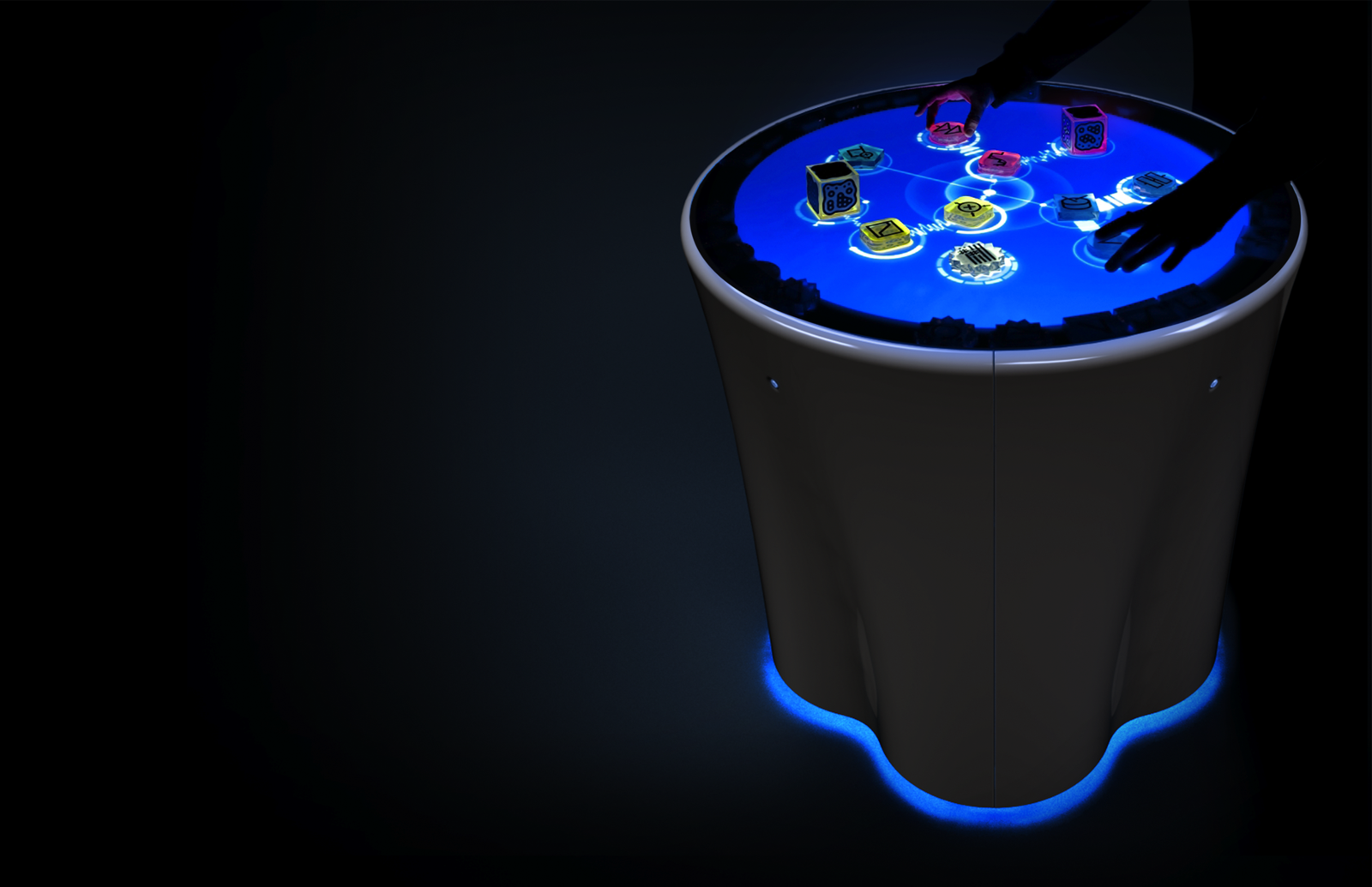 reactable-hero-2.png
