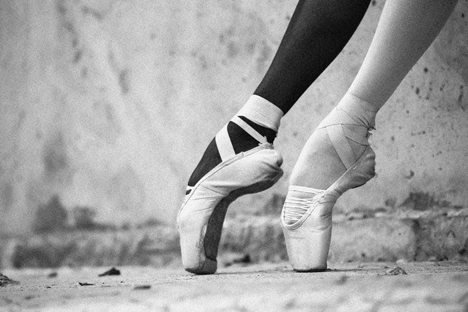 ballet-2.jpg