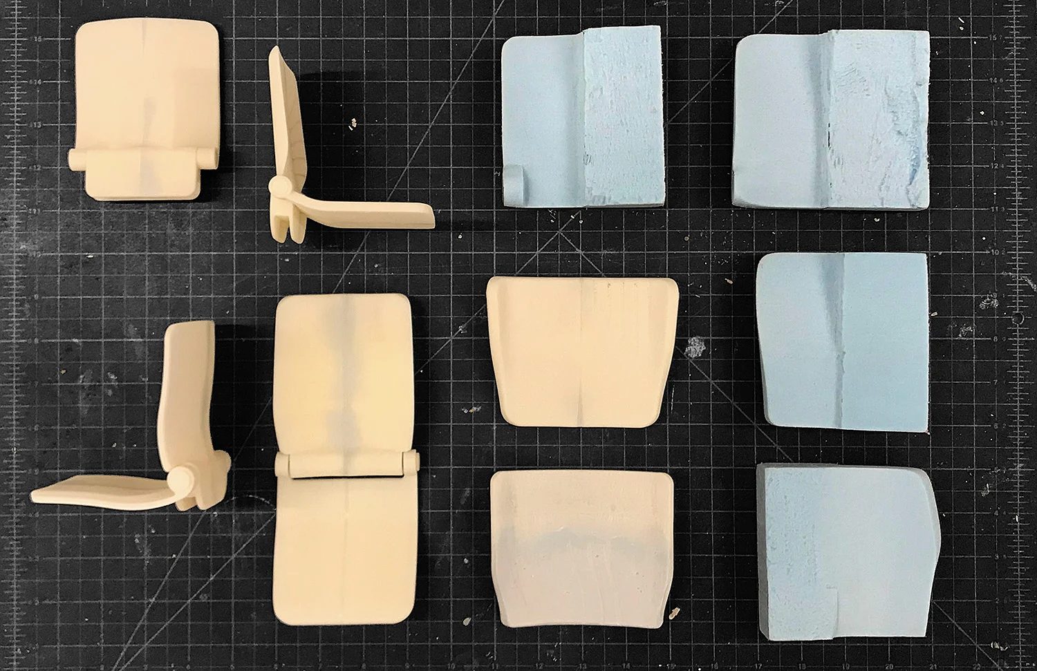 prototypes-2.jpg