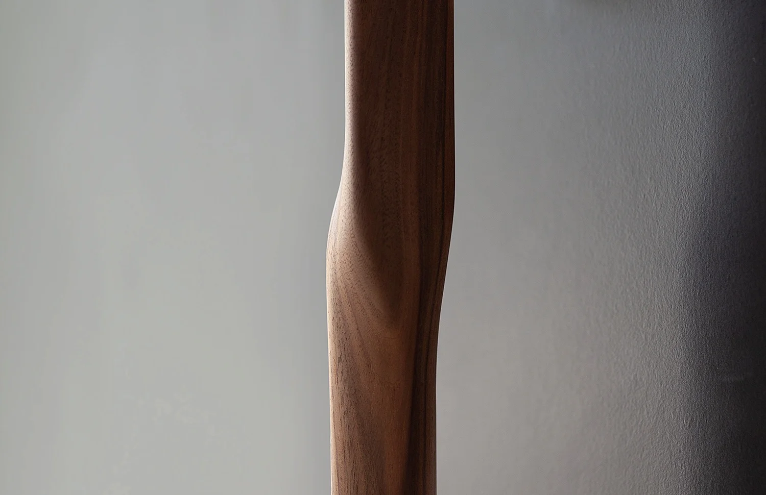 inverso-shape-2.jpg