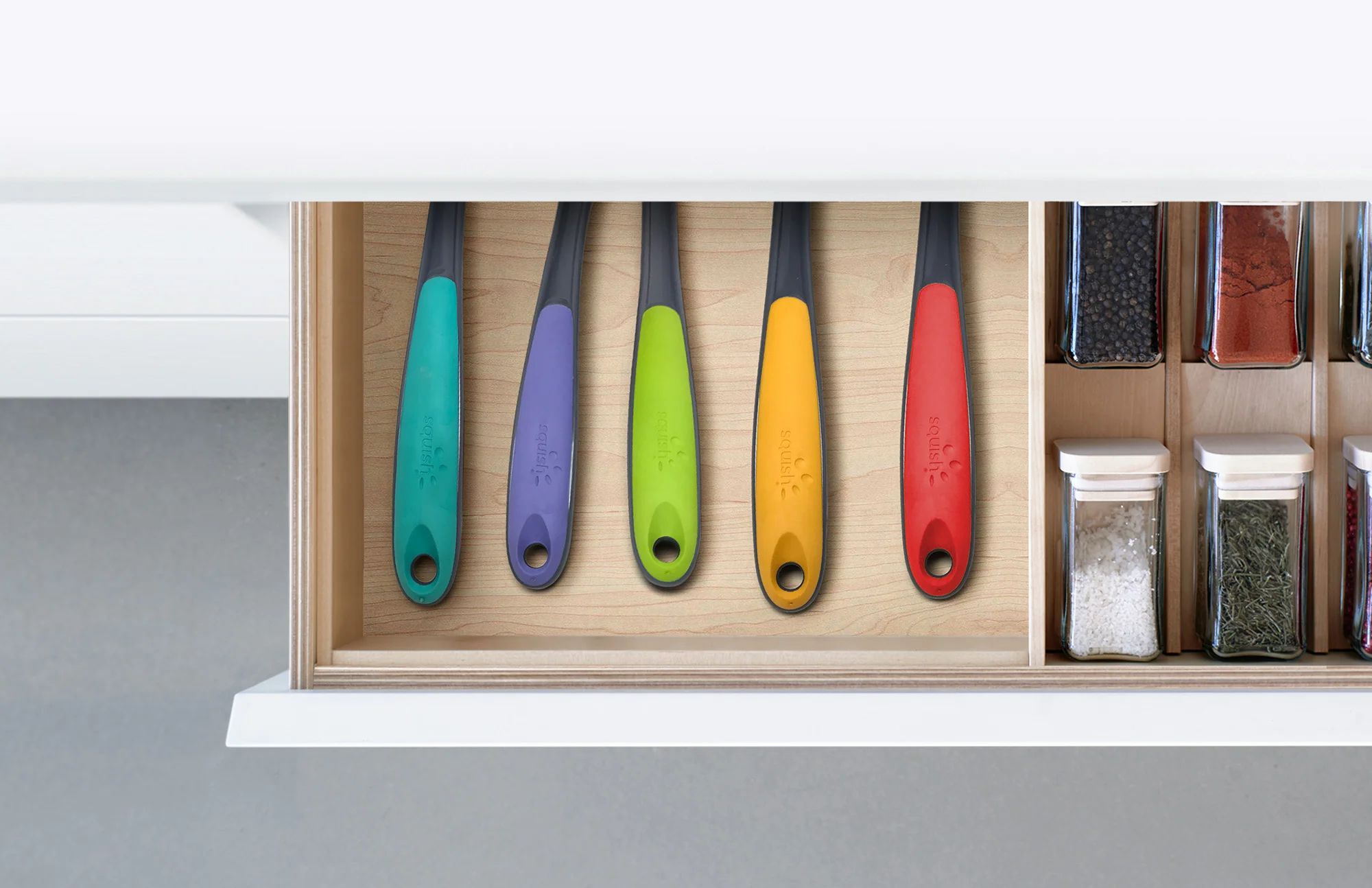 squish-drawer.jpg