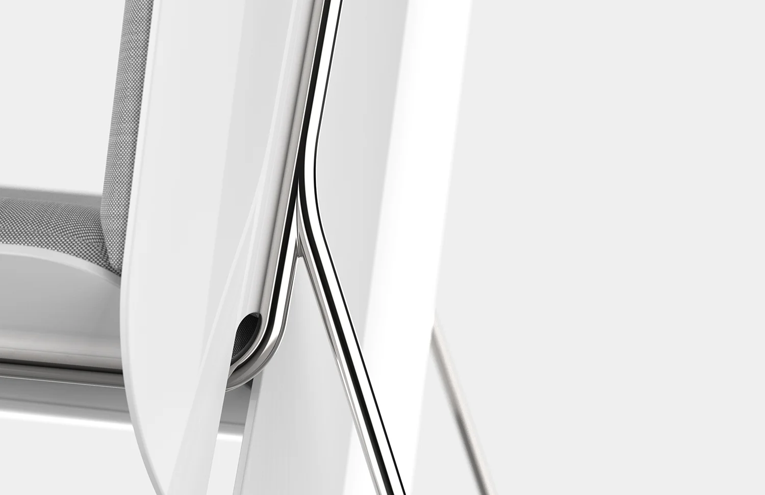 testudo-frame-detail.jpg
