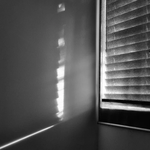 08_rays_of_light.jpg