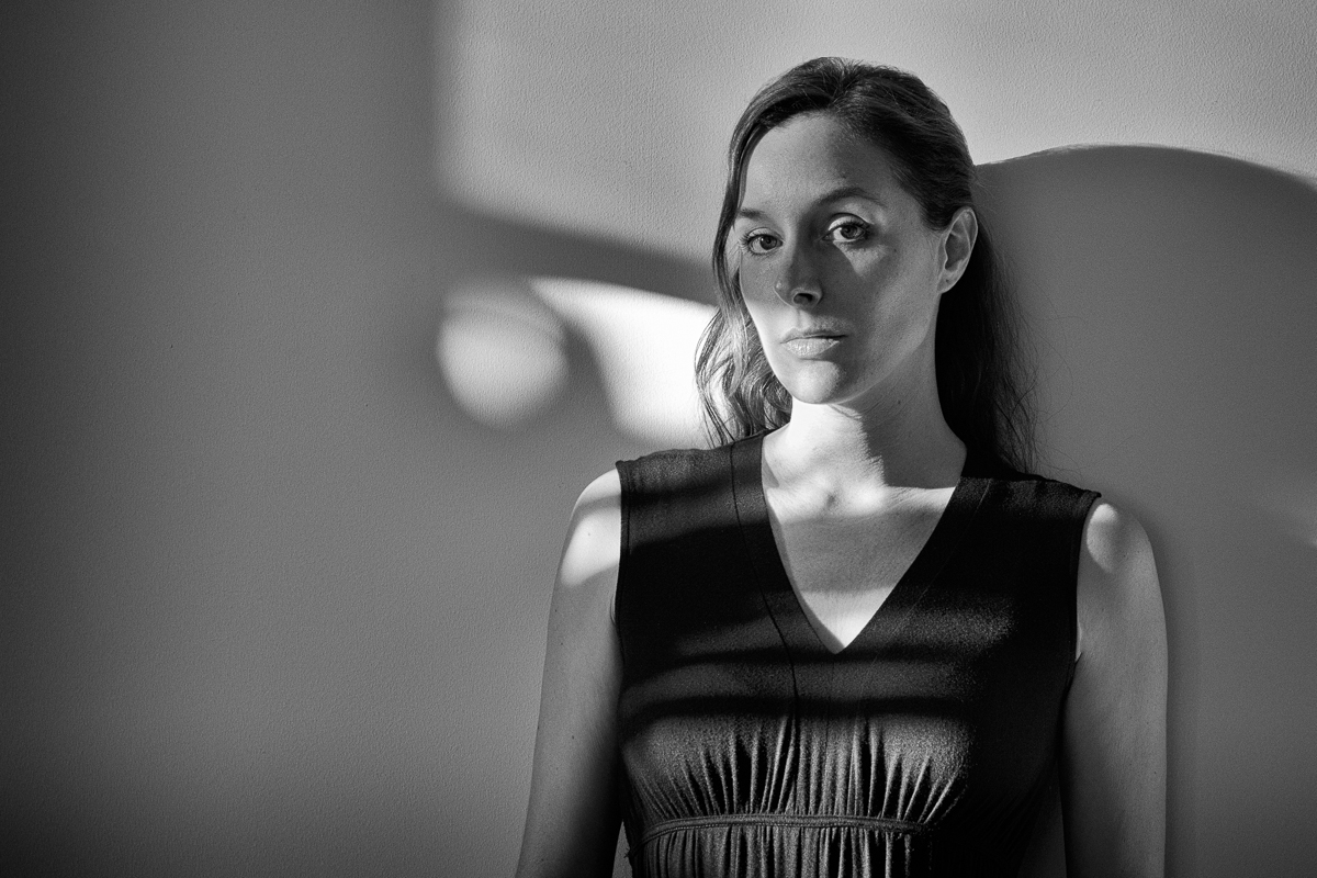 Selfportrait_MG_3482-Edit.jpg