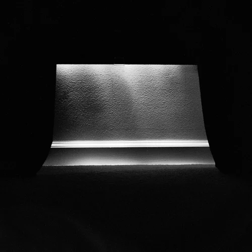 20_dark_room.jpg