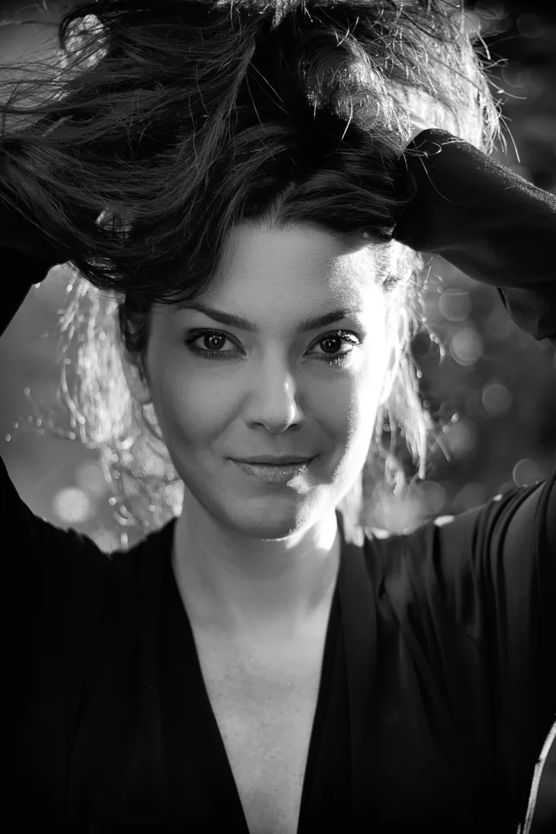 ©Shari_Marcacci 04.jpg