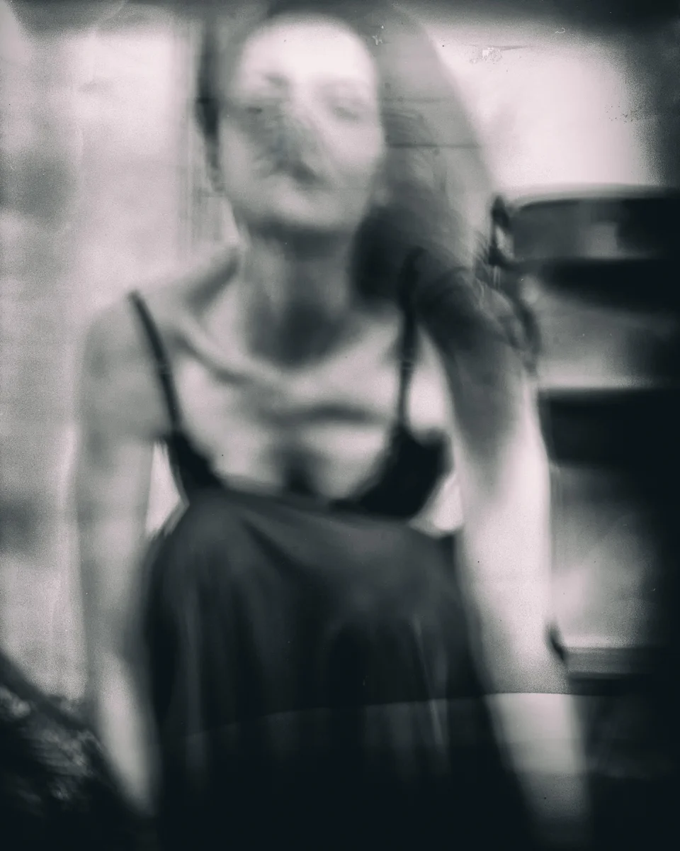 Paula_MG_8920-Edit-Edit.jpg