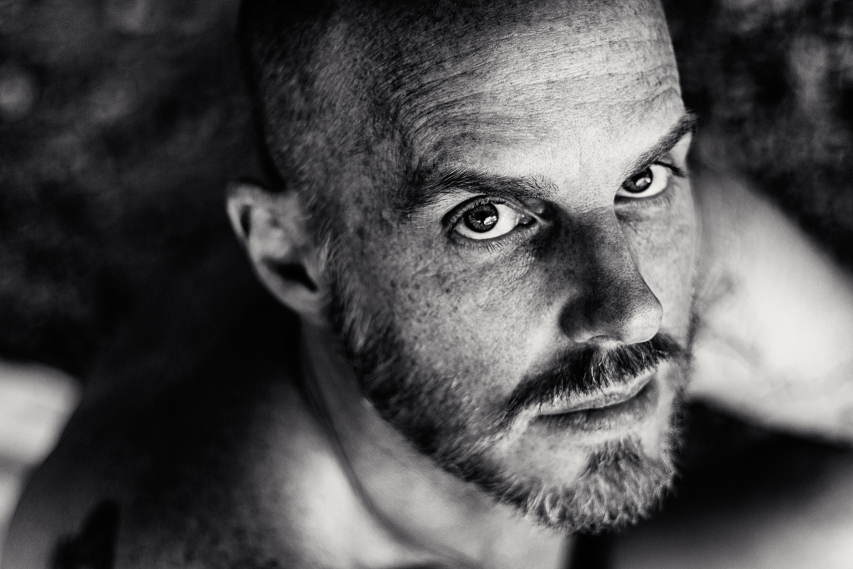 Kevin_Urbanbeach_MG_3341-Edit.jpg