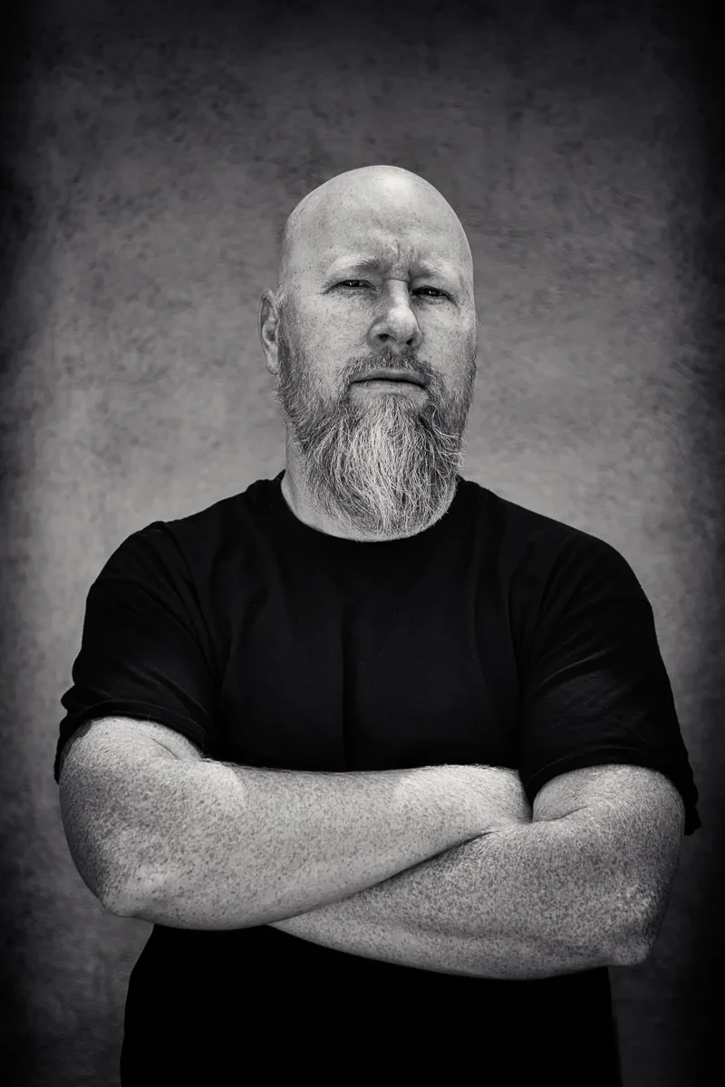 Jeff_MG_8497-Edit.jpg