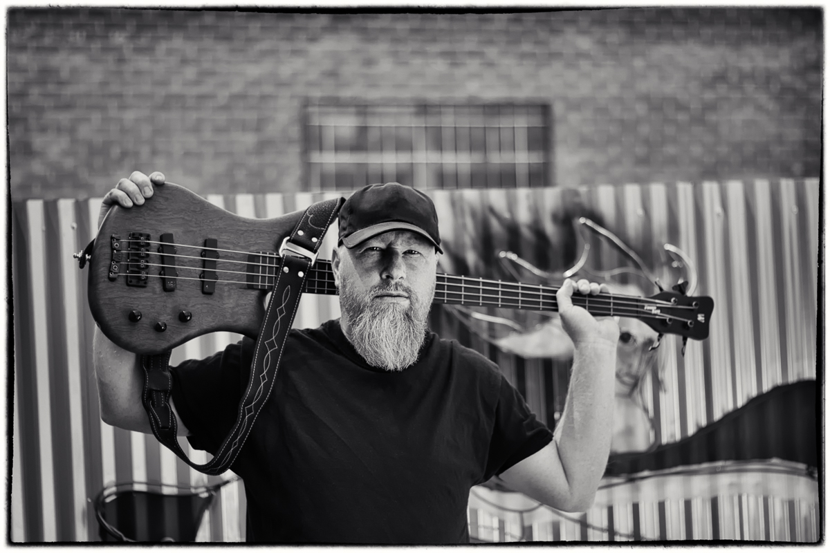 Jeff_MG_8477-Edit.jpg