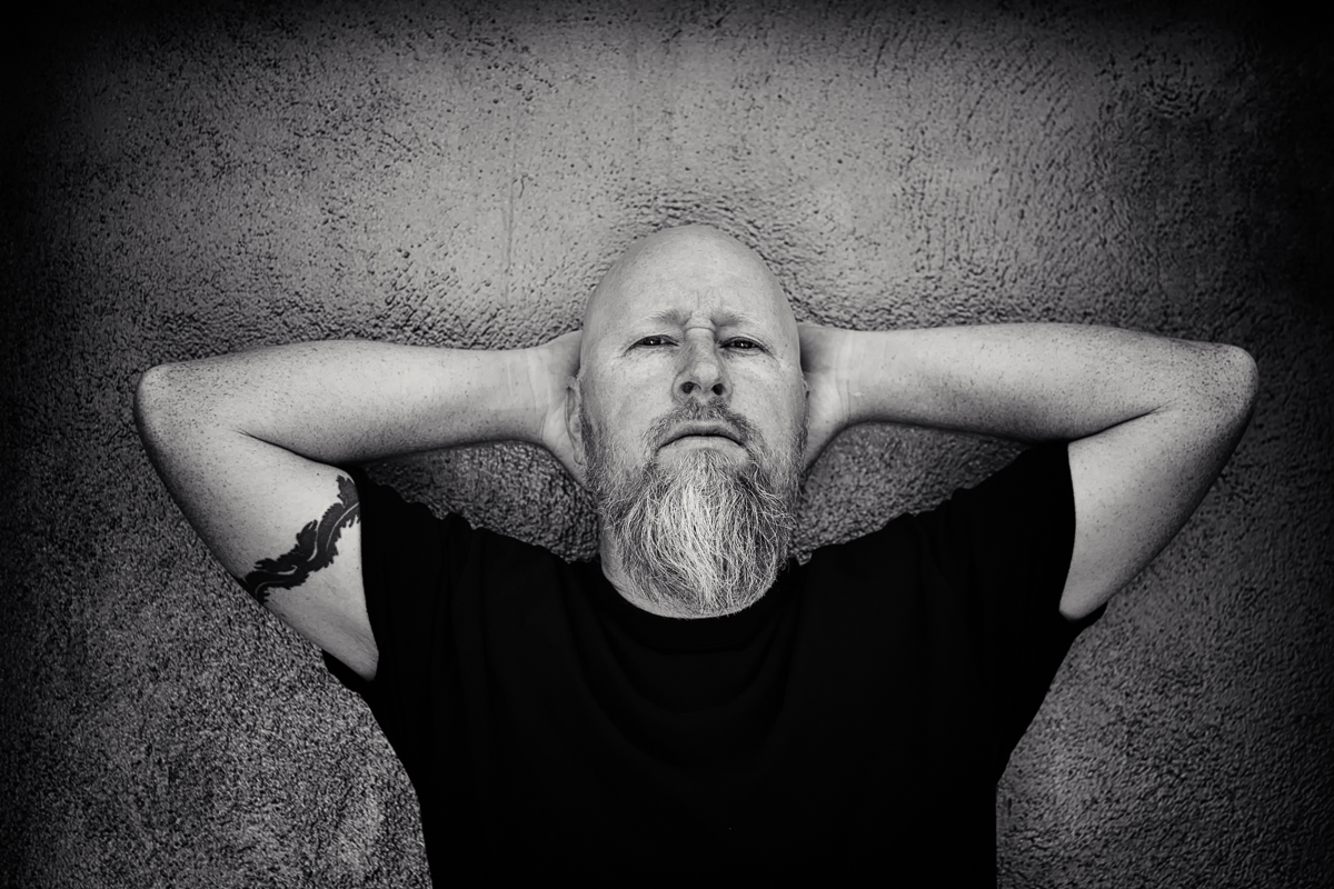 Jeff_MG_8503-Edit.jpg