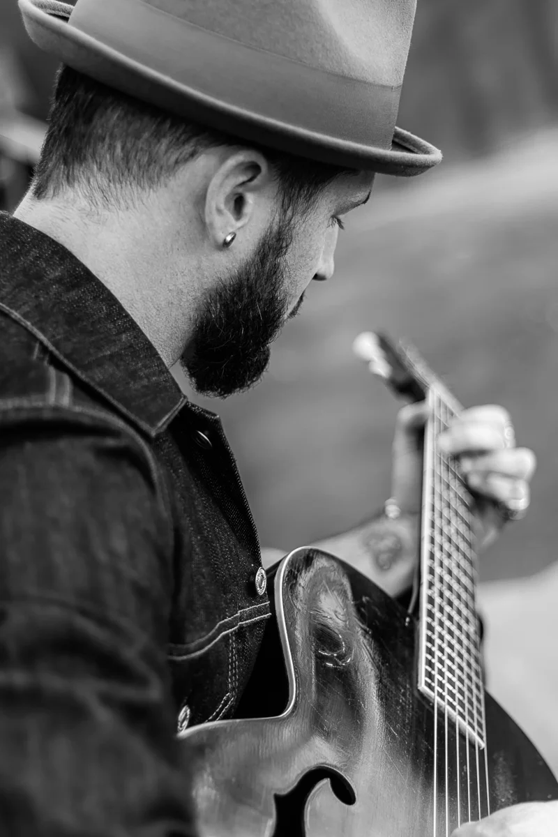 Joel_MG_2953-Edit.jpg