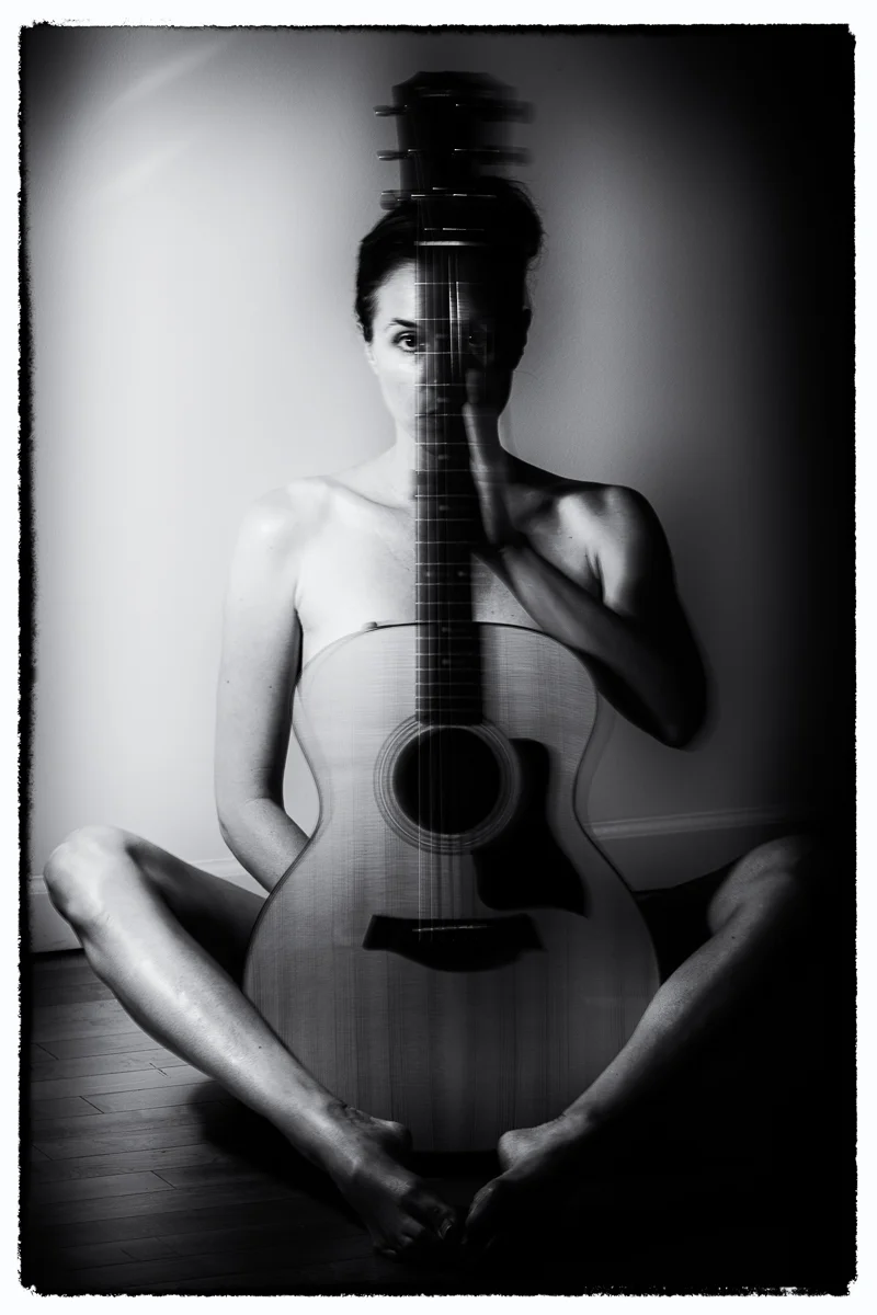 Selportrait_July_2015_MG_0340-Edit.jpg