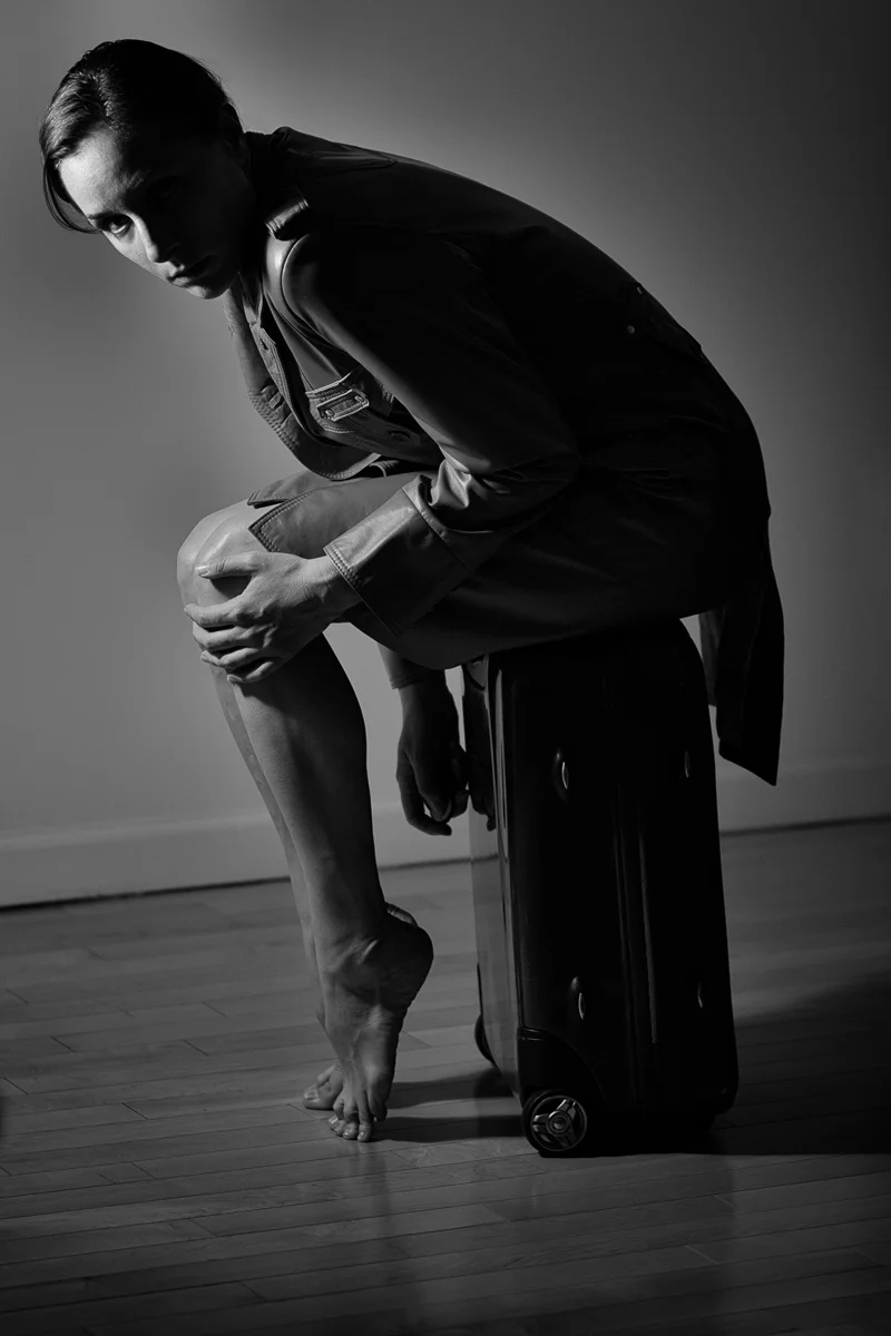 Selportrait_July_2015_MG_0434-Edit.jpg