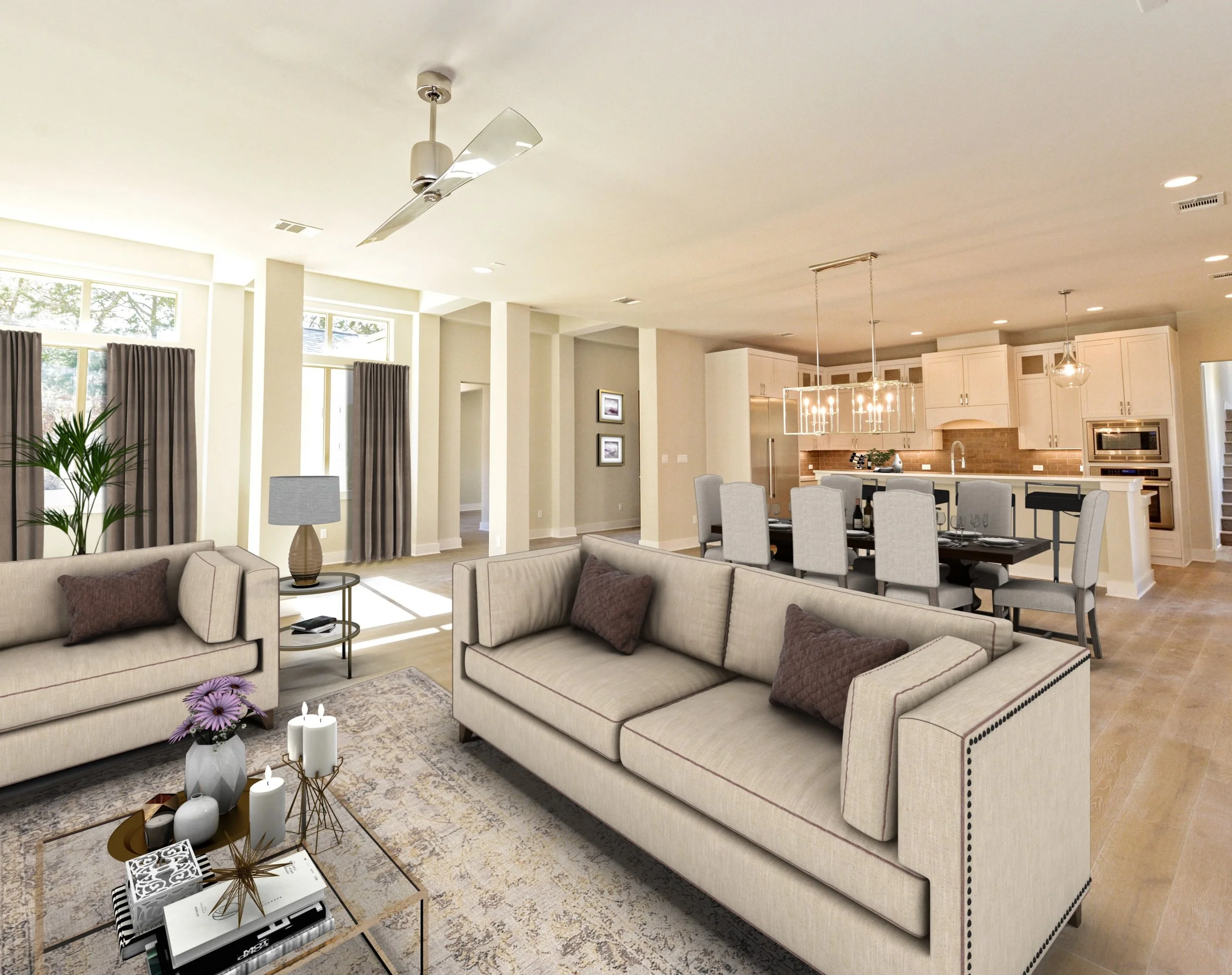054_1108 Living 2-STAGED.jpg
