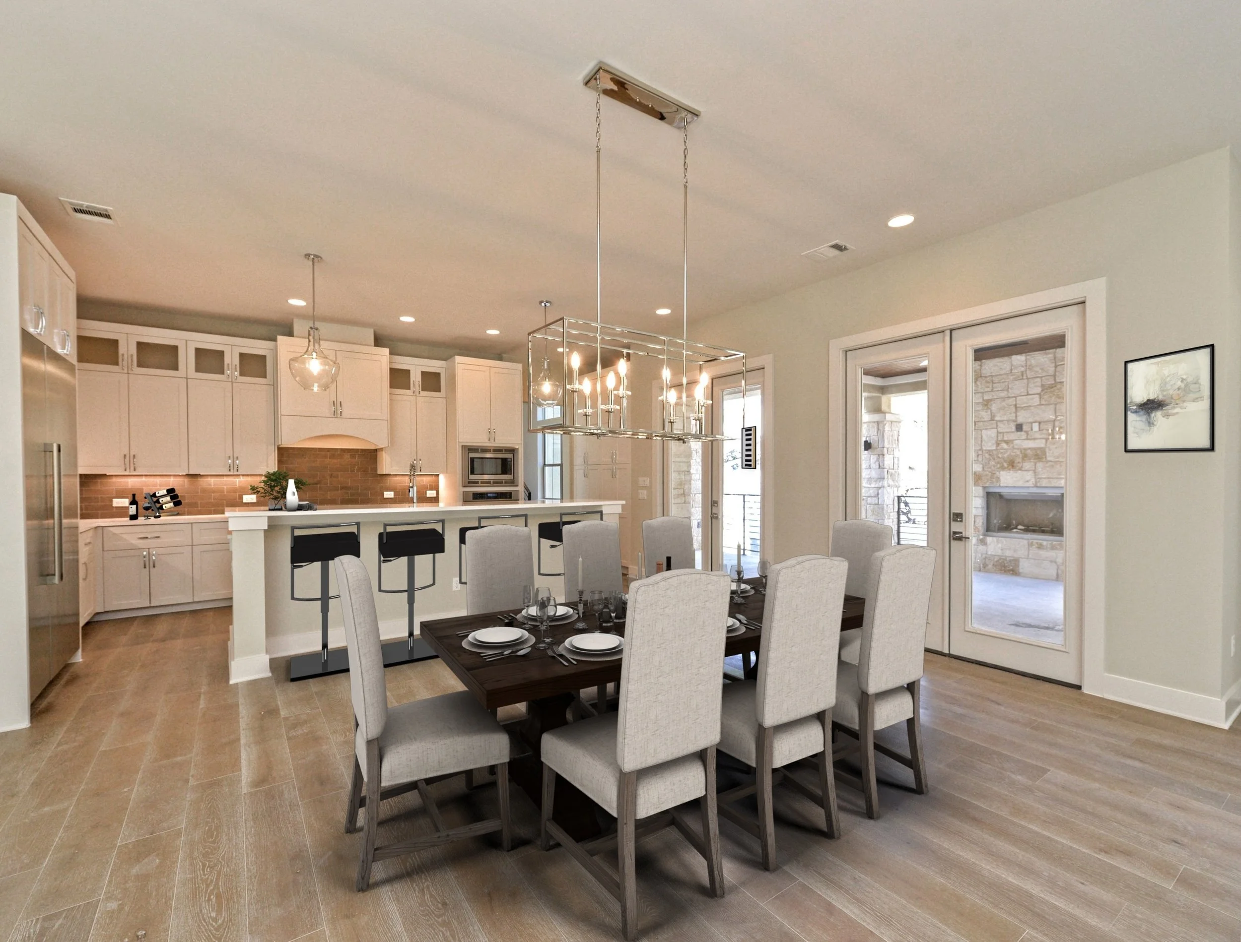 053_1108 Dining-STAGED .jpg