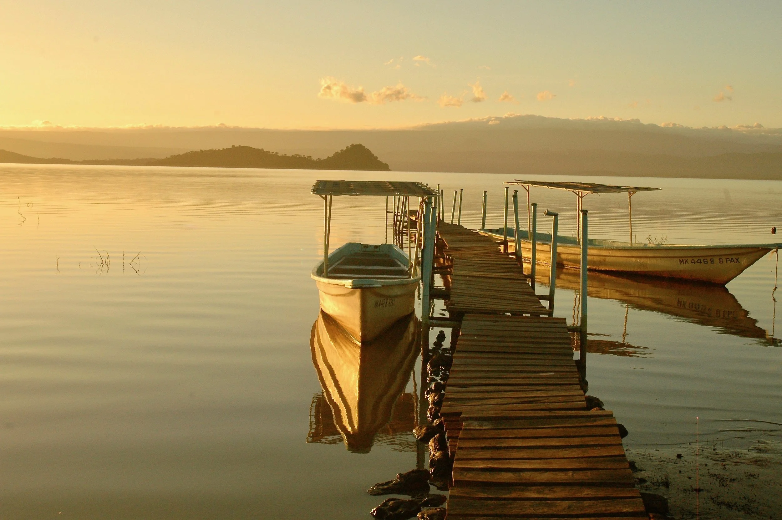Lake Baringo 28.jpeg