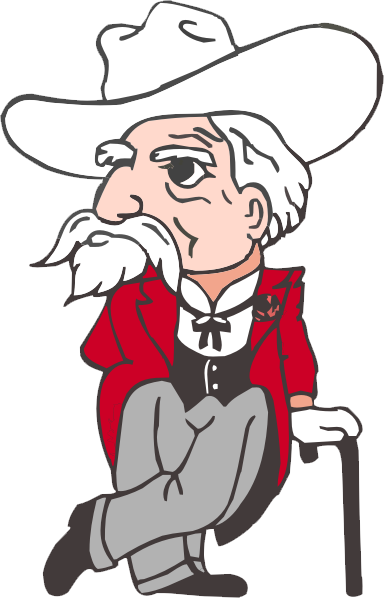 pineville_logo_-_rebel.png
