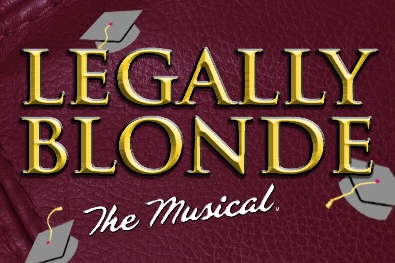 LEGALLY BLONDE 5 PHS POSTERS 2019-2020.jpg