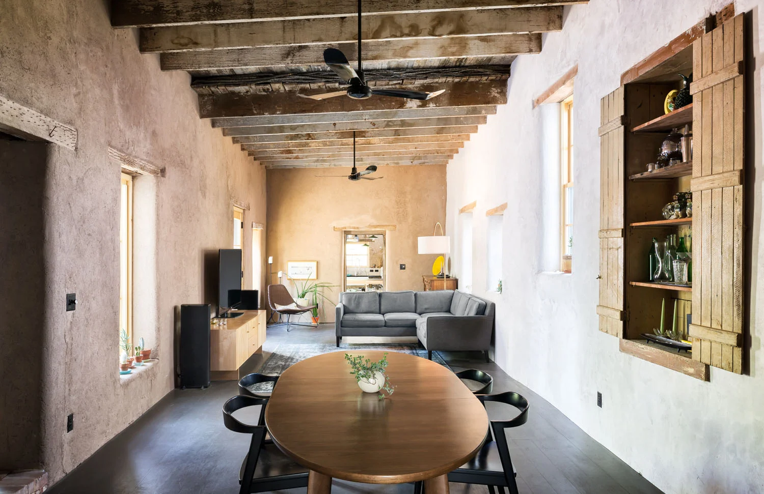 14001 Lison residence Images for website_6.jpg