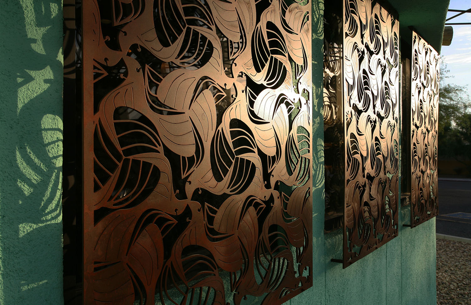 10030 Mosaic website images 2018_4.jpg